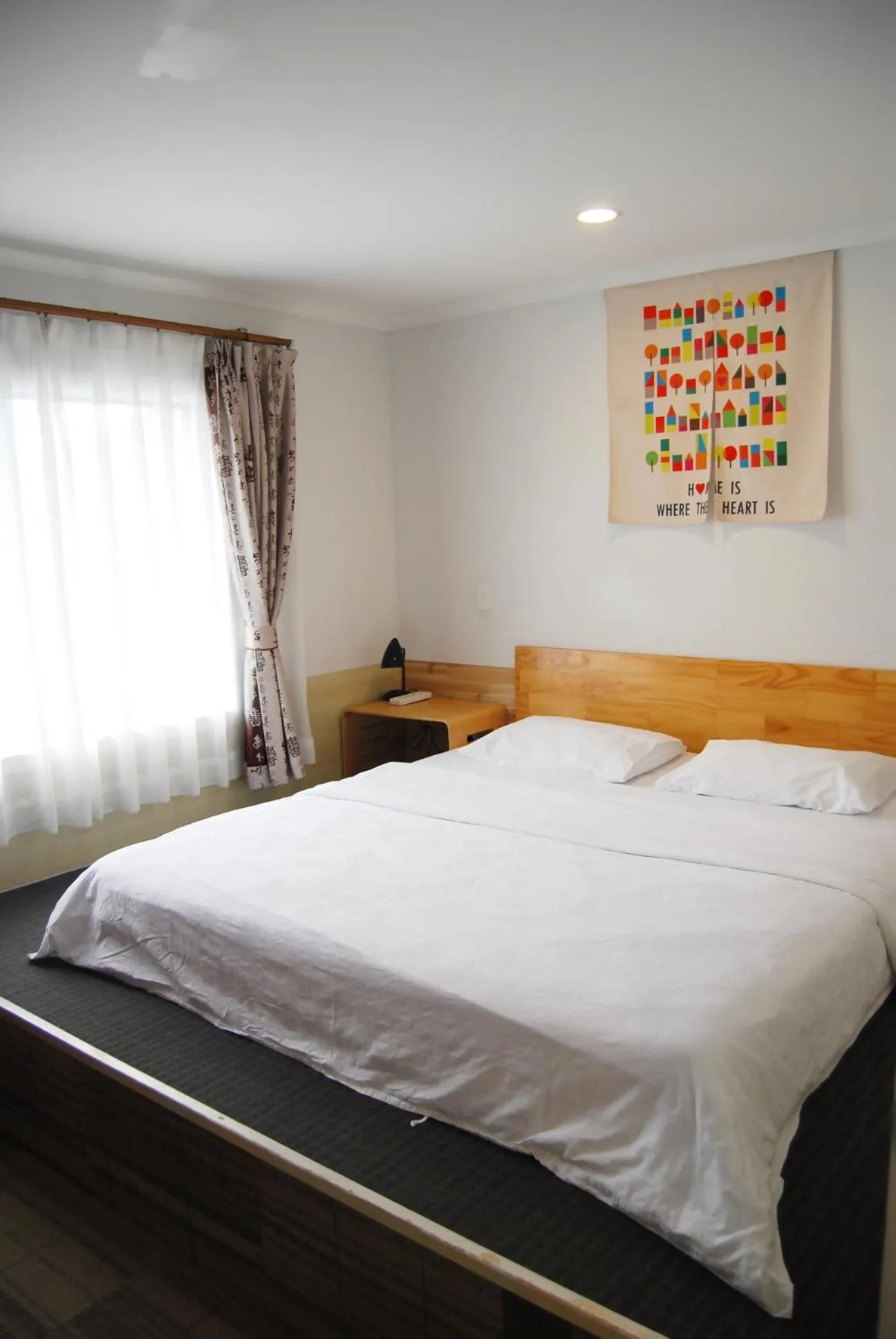 Bedroom, Bed in Energy Motor Lodge Papamoa