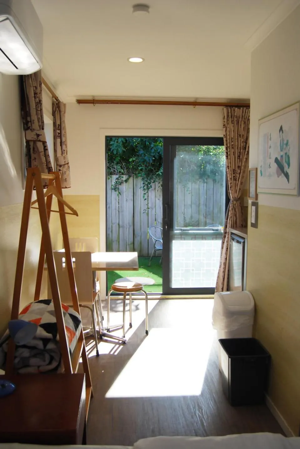 Energy Motor Lodge Papamoa