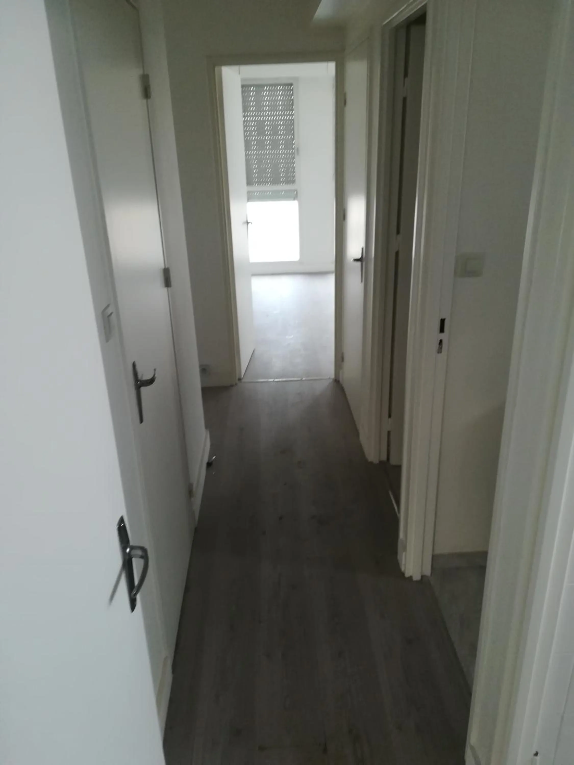 A 20 minutes de Paris