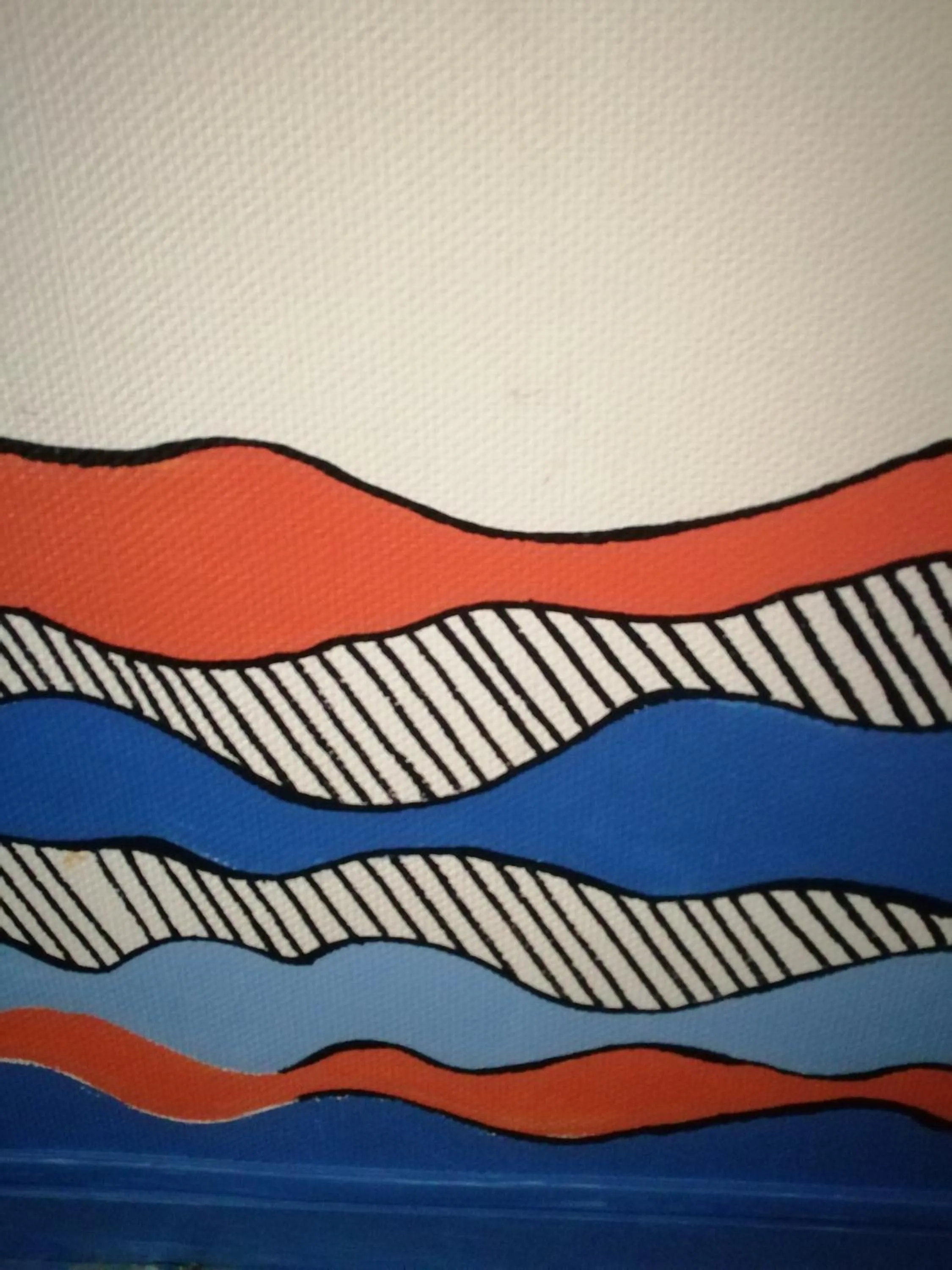 A 20 minutes de Paris