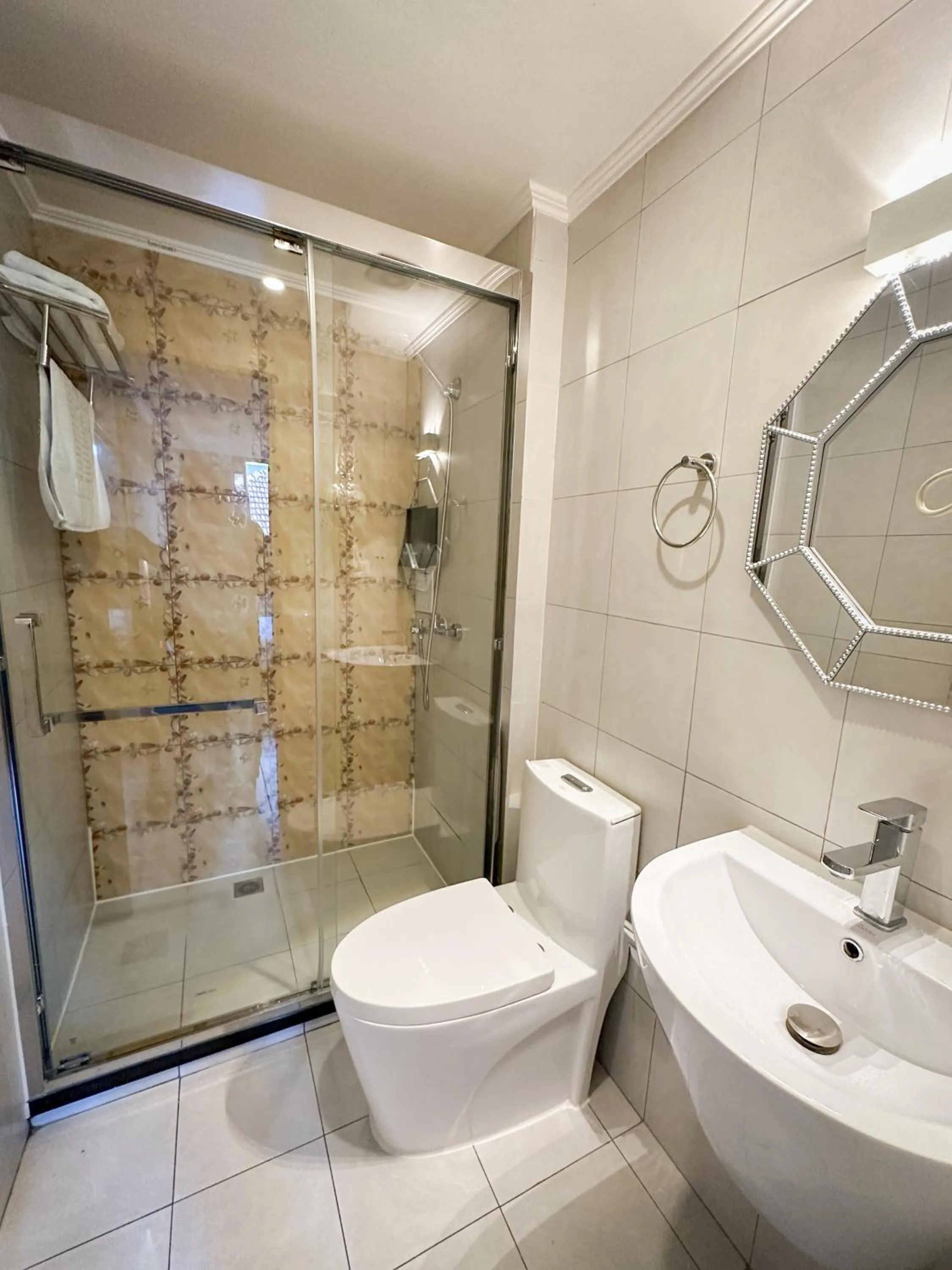 Hotel Boutique Holitel