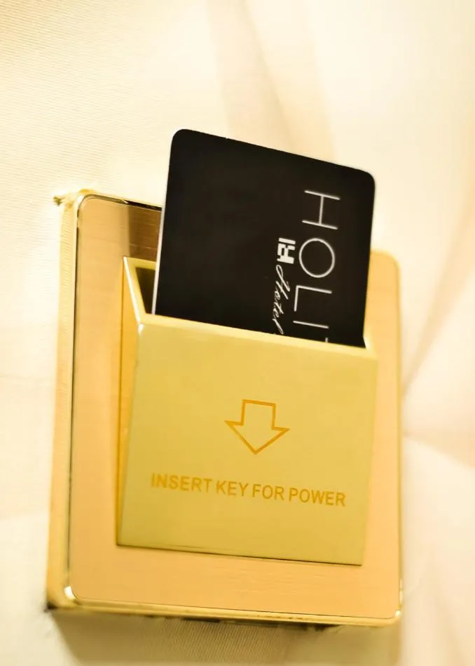 Hotel Boutique Holitel