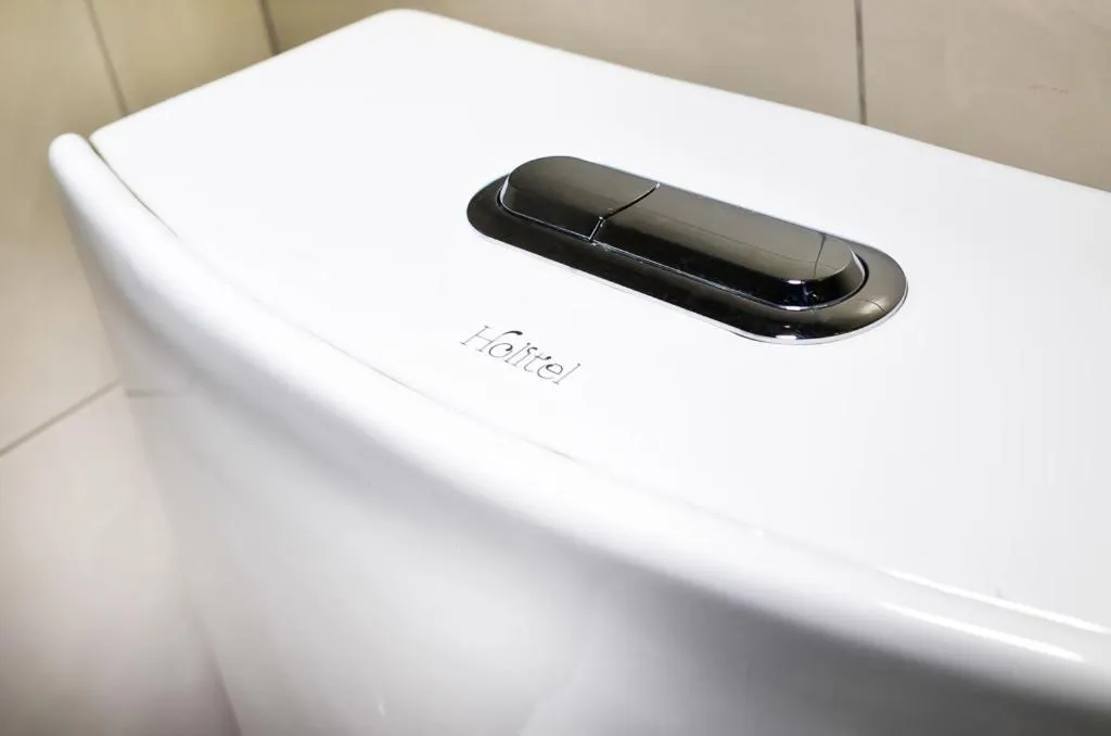 Hotel Boutique Holitel