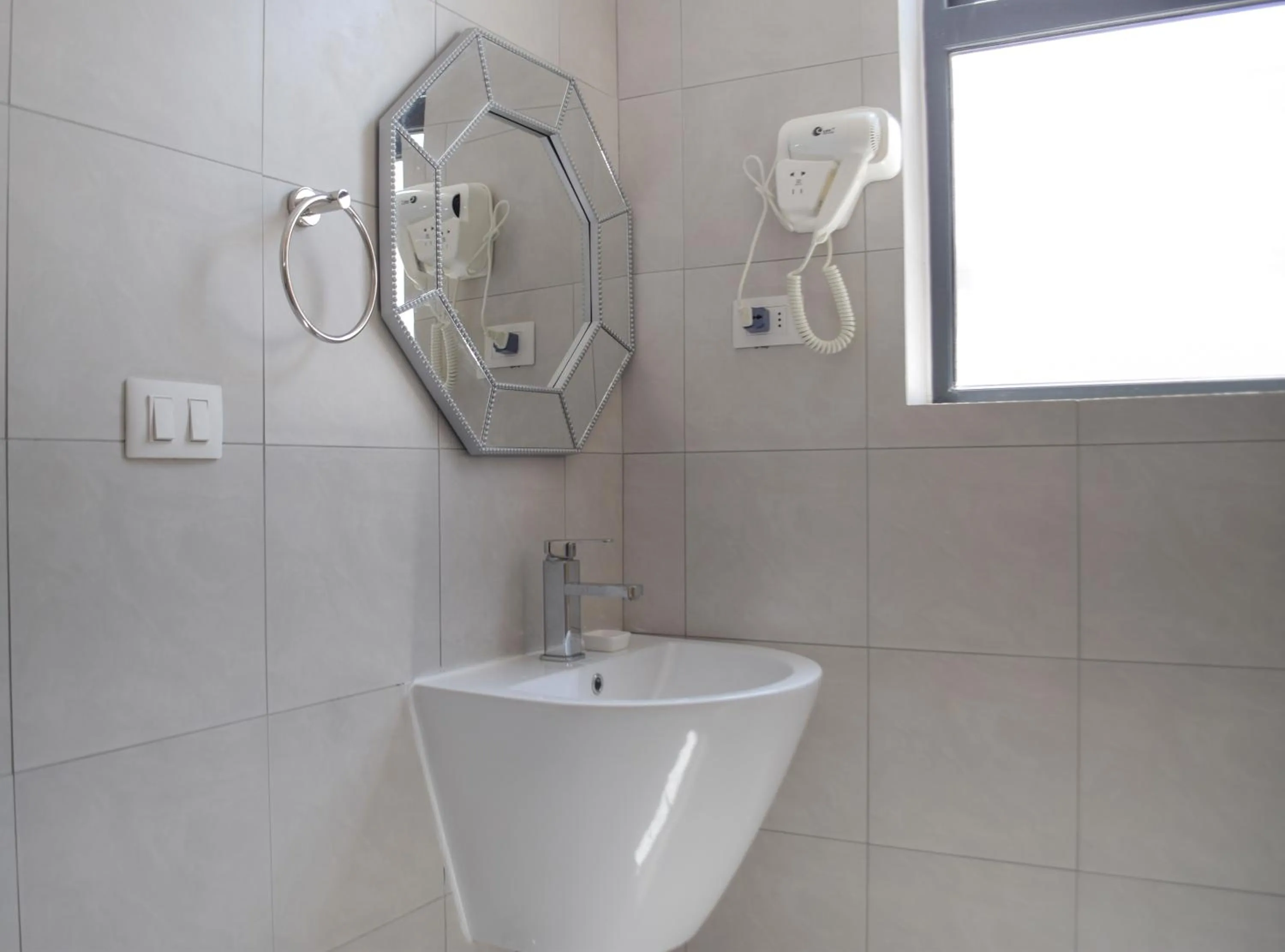 Hotel Boutique Holitel