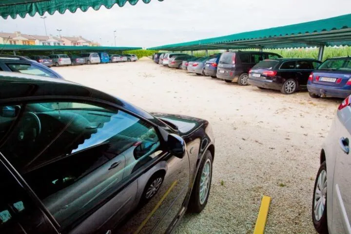 Other in Hotel Helen