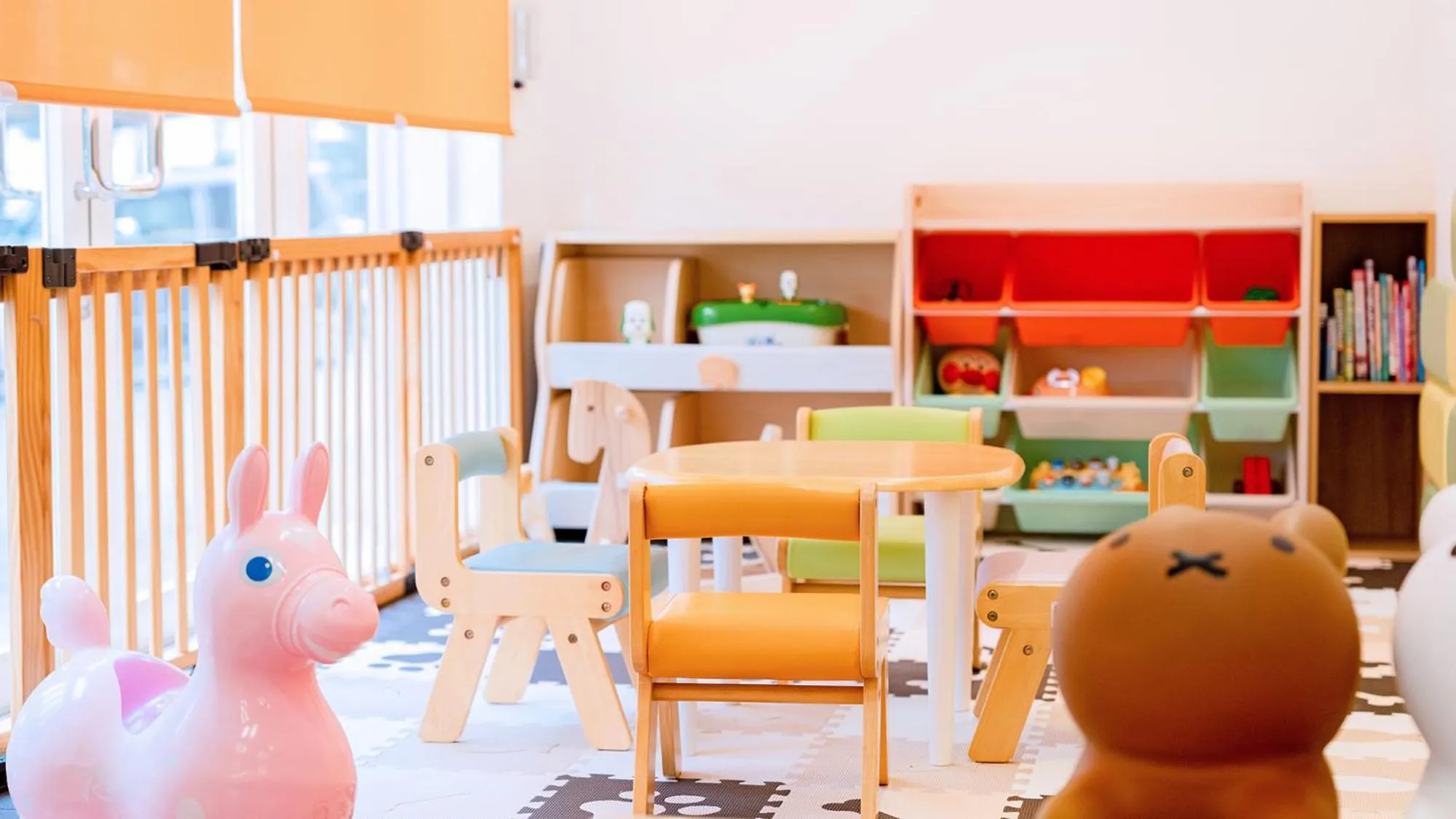 Miyakojima White House Annex