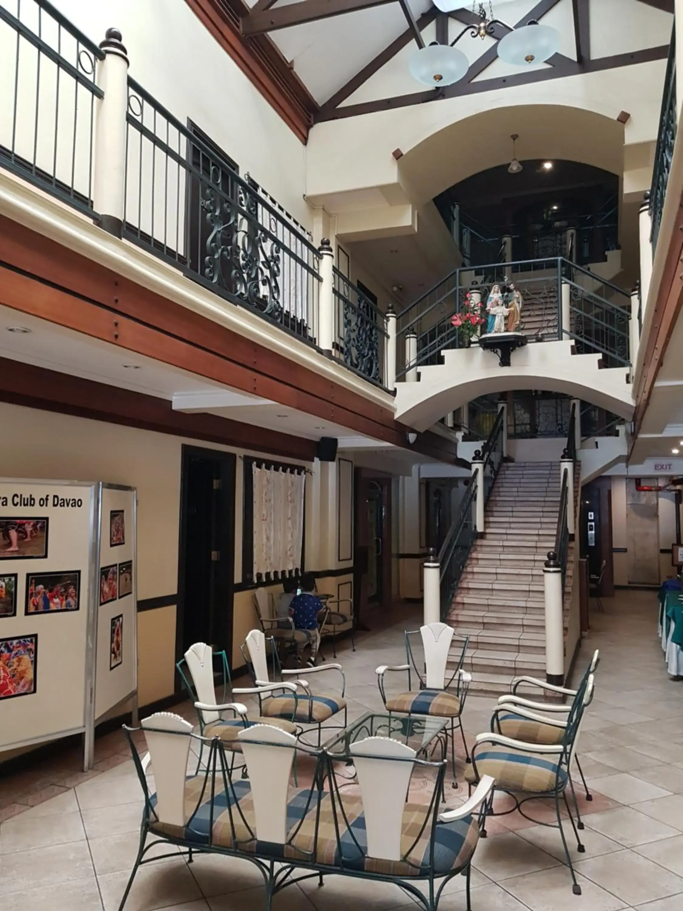 Lispher Inn Lispher Inn