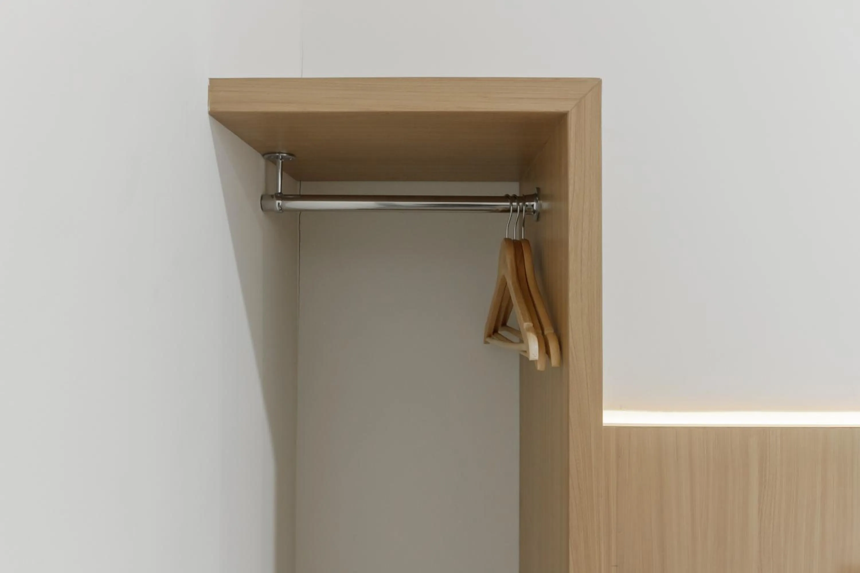 RedDoorz near Mall SKA Pekanbaru