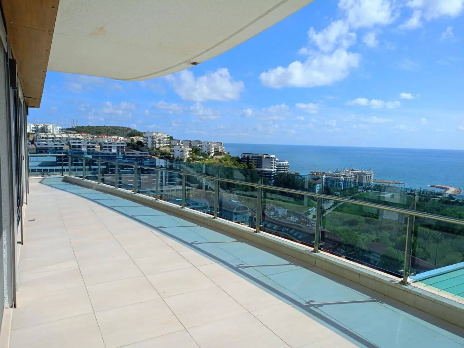 Elite Luxury Suite & Spa