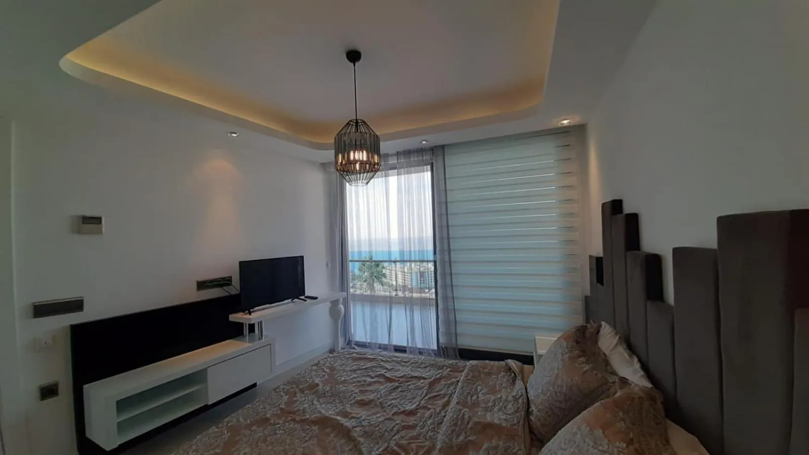 Elite Luxury Suite & Spa