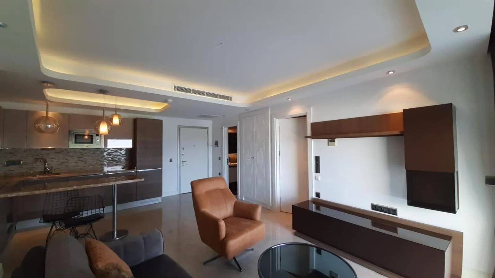 Elite Luxury Suite & Spa