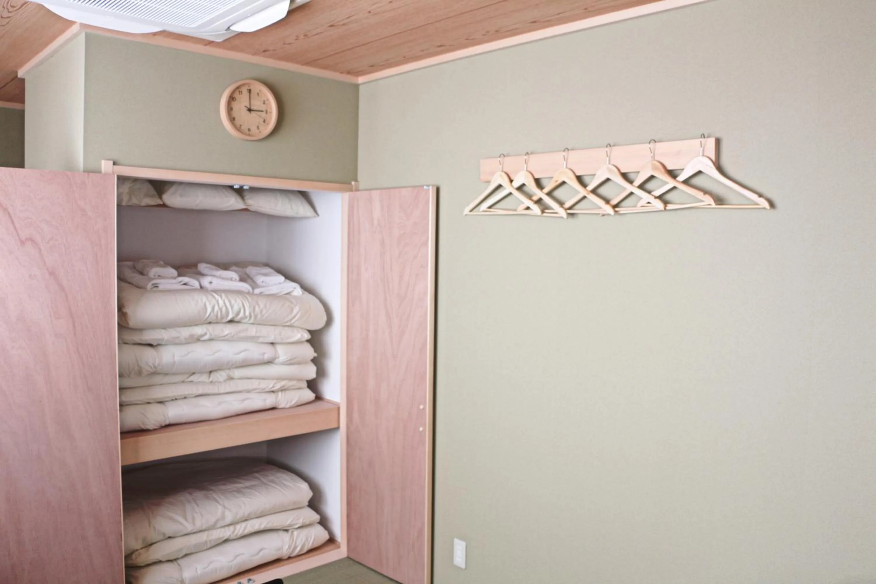 Akihabara Nakagawa Inn