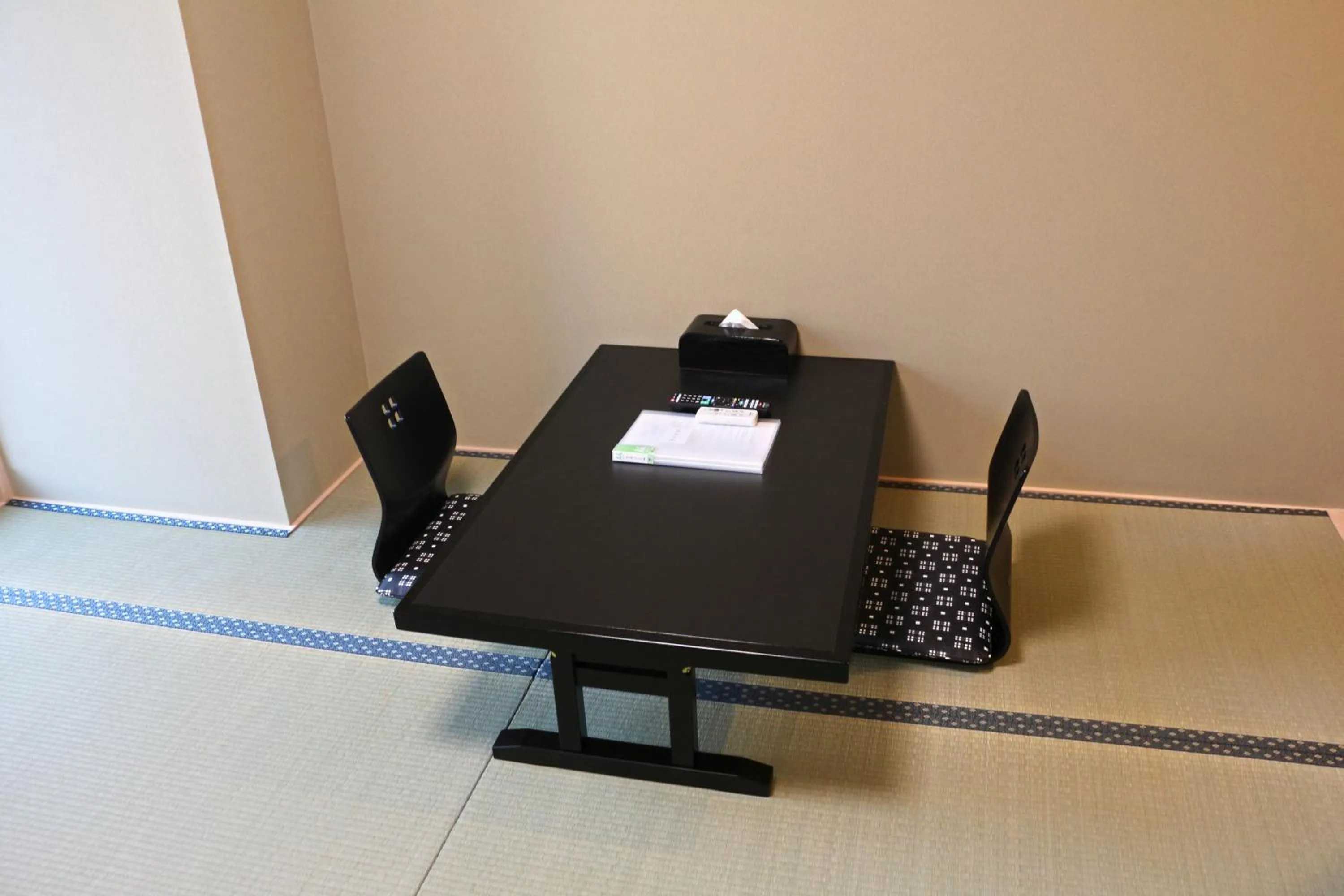 Akihabara Nakagawa Inn