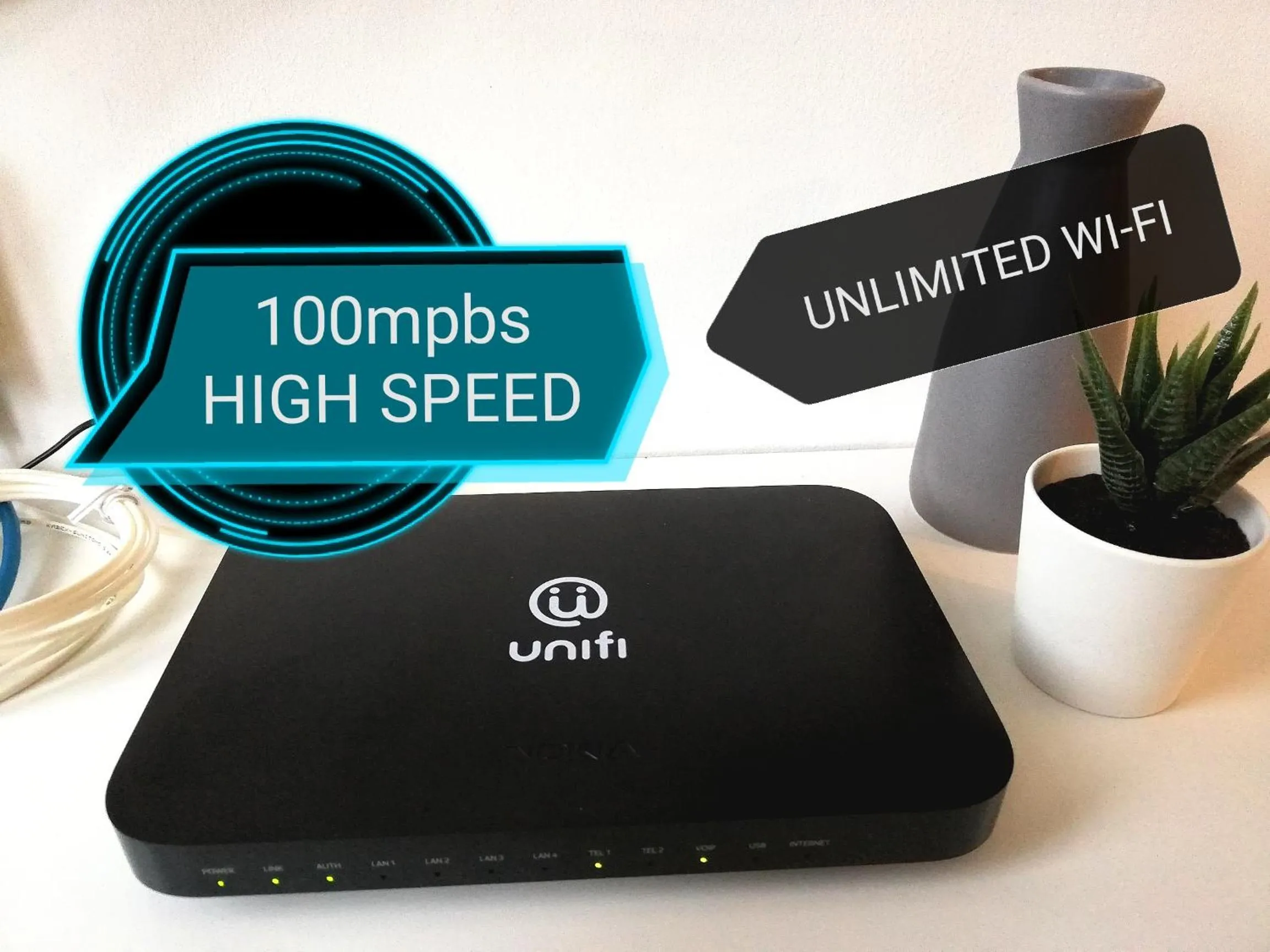 Other in Puchong Skypod Residence, 1-4pax unit, Walking Distance to IOI Mall, 10min Drive to Sunway