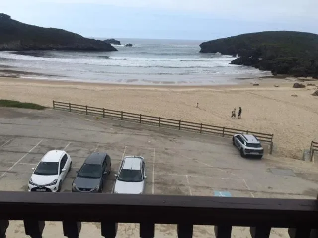 Hotel Kaype - Quintamar