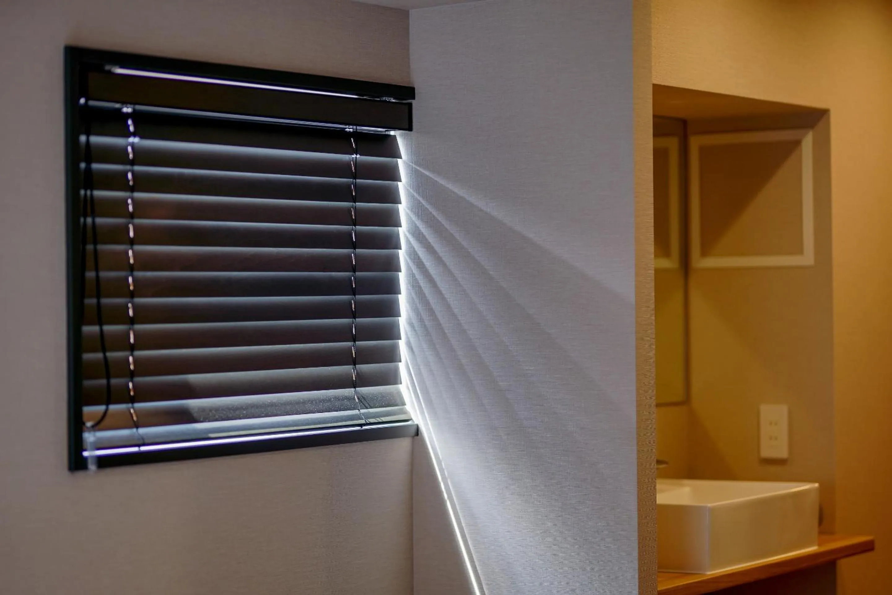 Other in RESI STAY Heart