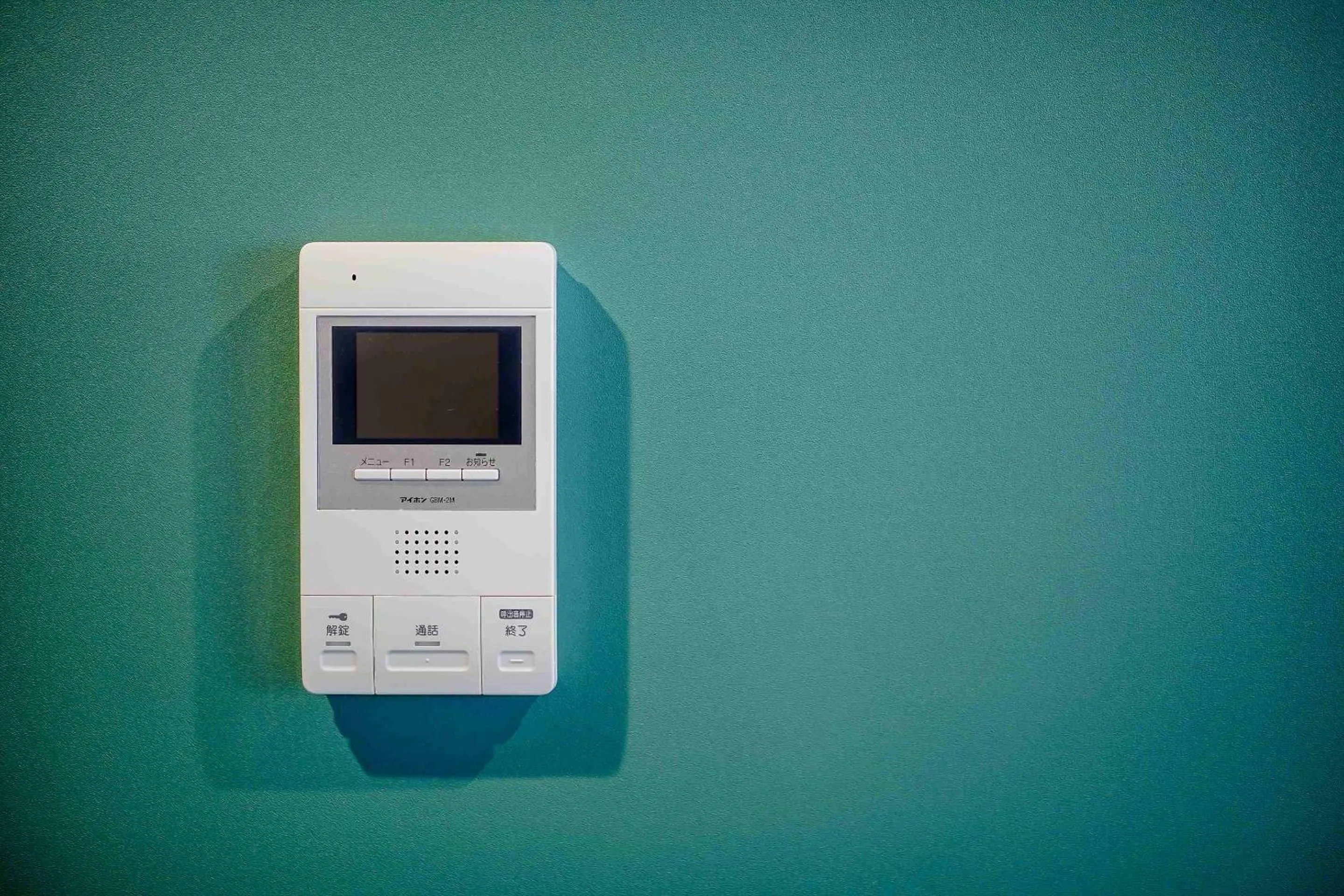 Other in RESI STAY Heart