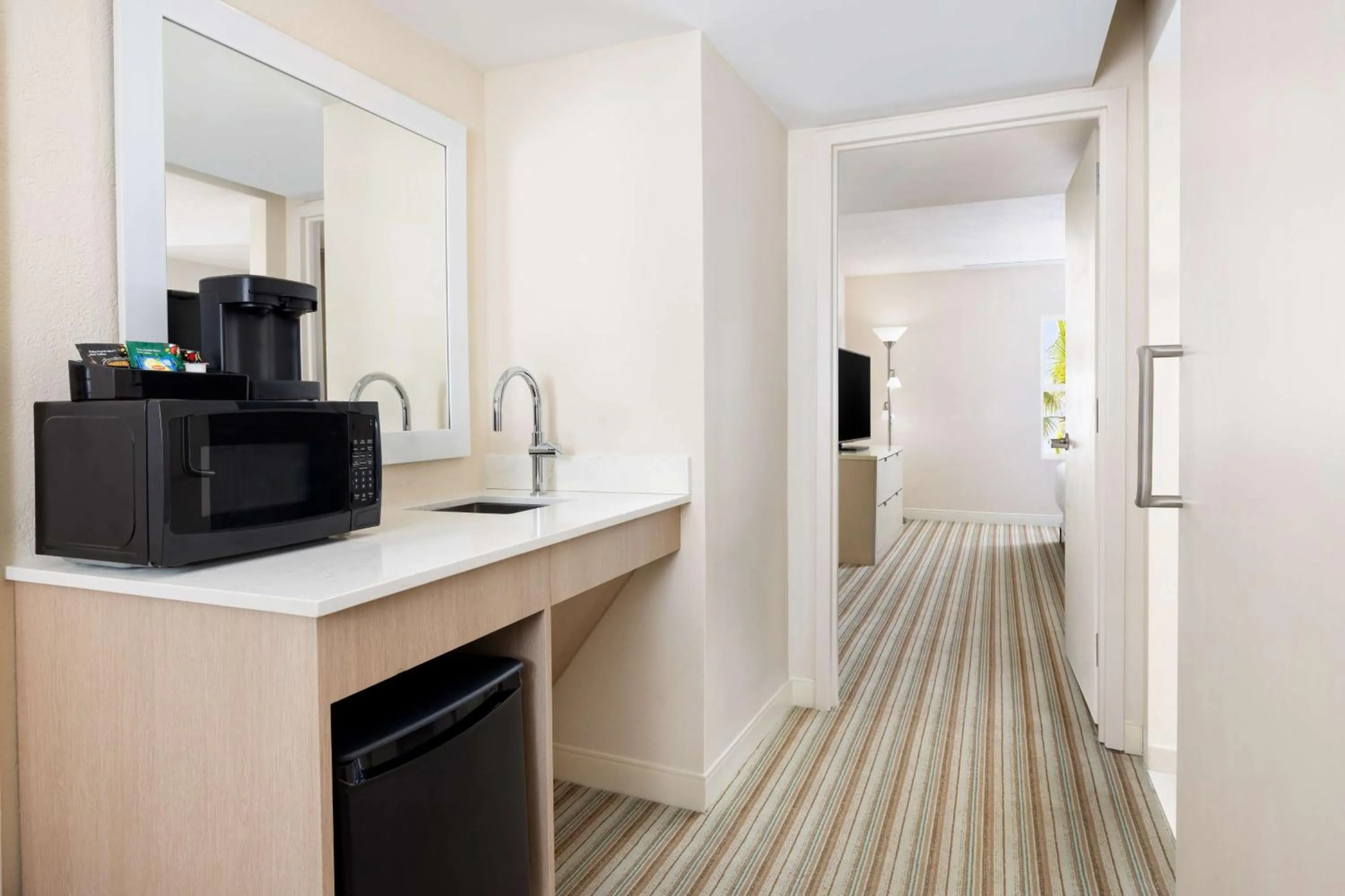 Other in Embassy Suites by Hilton San Juan - Hotel & Casino