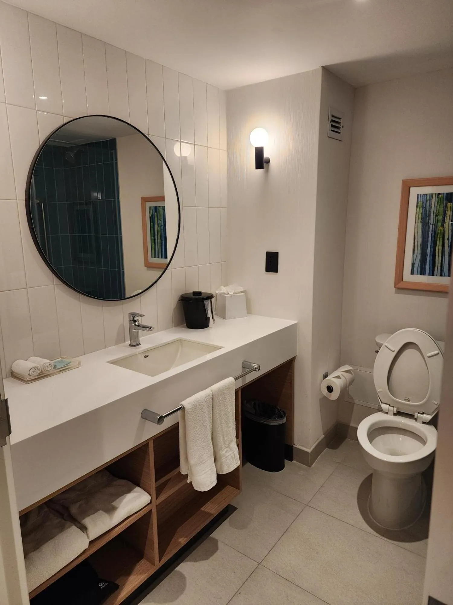 Hampton by Hilton Saltillo Zona Aeropuerto