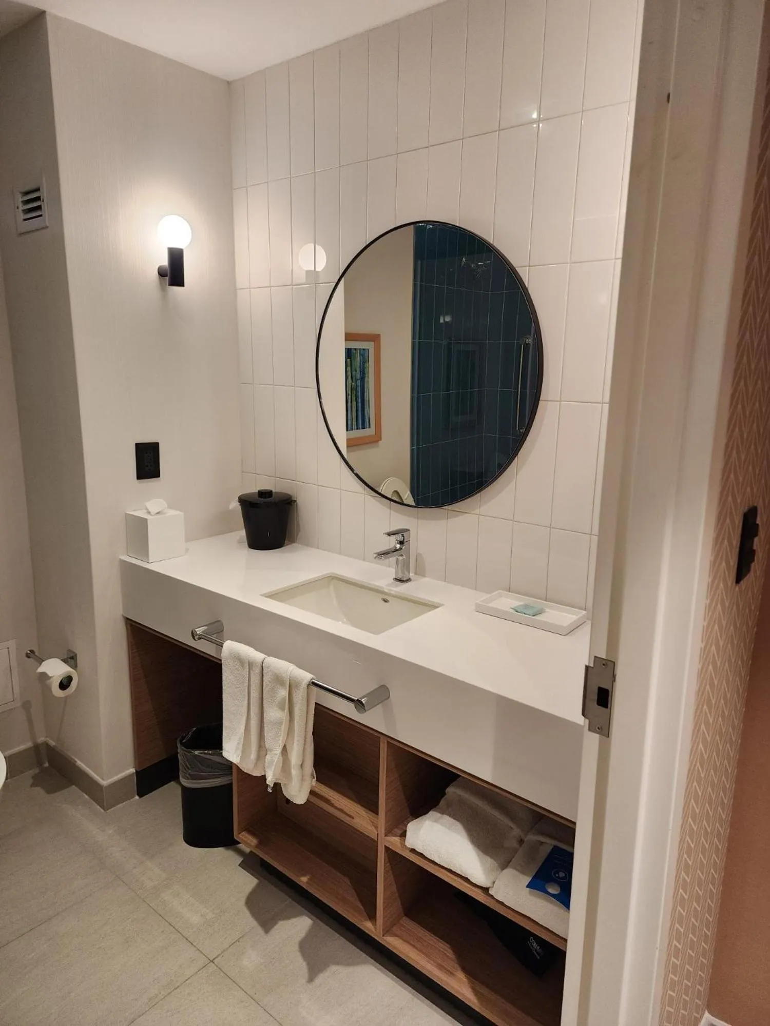 Hampton by Hilton Saltillo Zona Aeropuerto