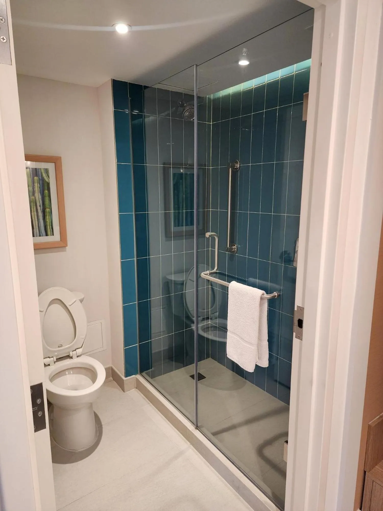 Hampton by Hilton Saltillo Zona Aeropuerto