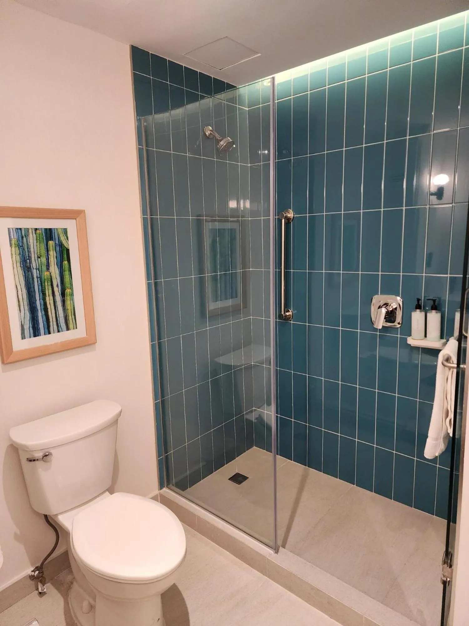 Hampton by Hilton Saltillo Zona Aeropuerto