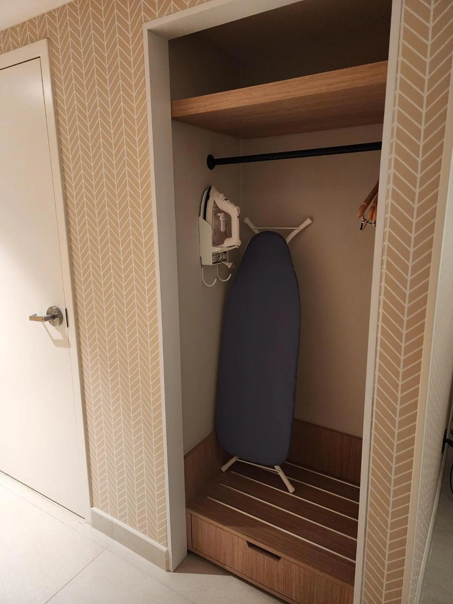 Hampton by Hilton Saltillo Zona Aeropuerto