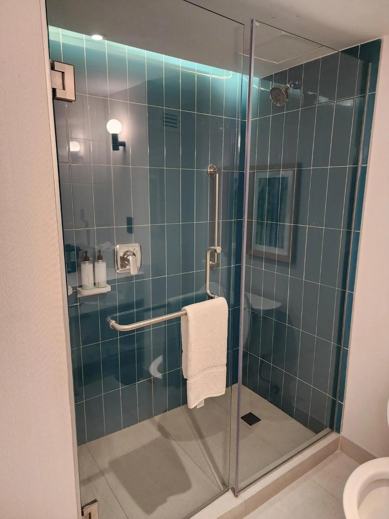 Hampton by Hilton Saltillo Zona Aeropuerto