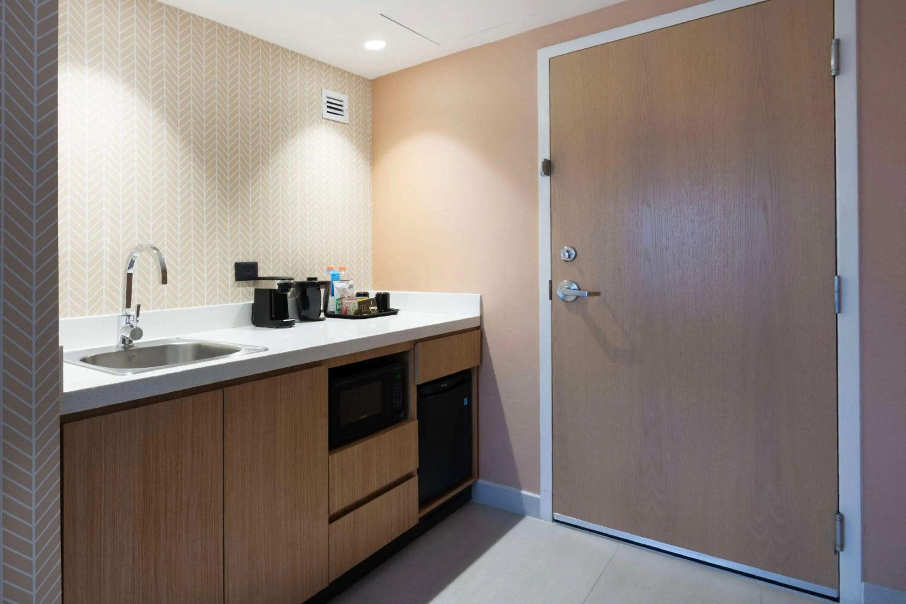 Other in Hampton by Hilton Saltillo Zona Aeropuerto