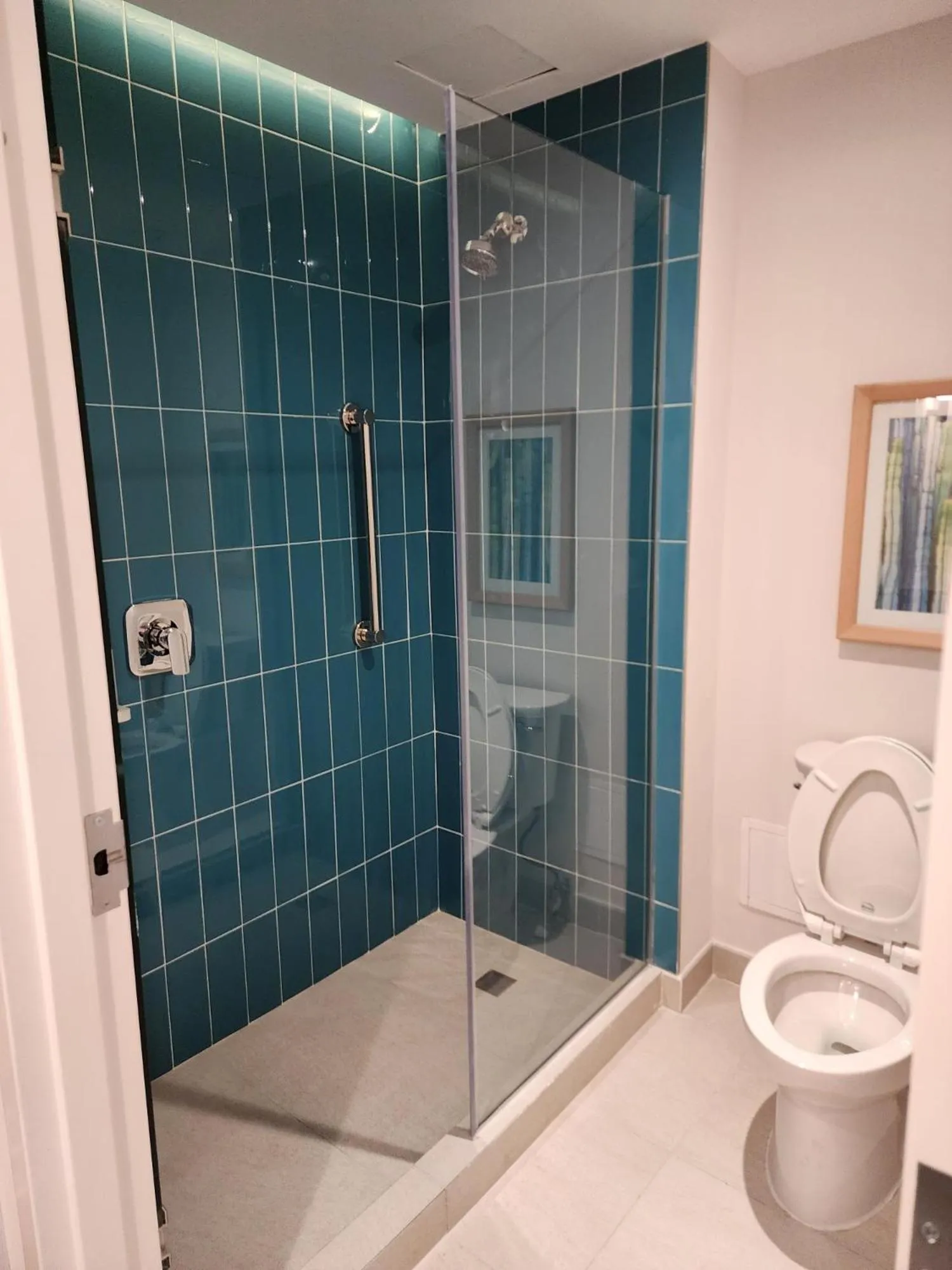 Hampton by Hilton Saltillo Zona Aeropuerto