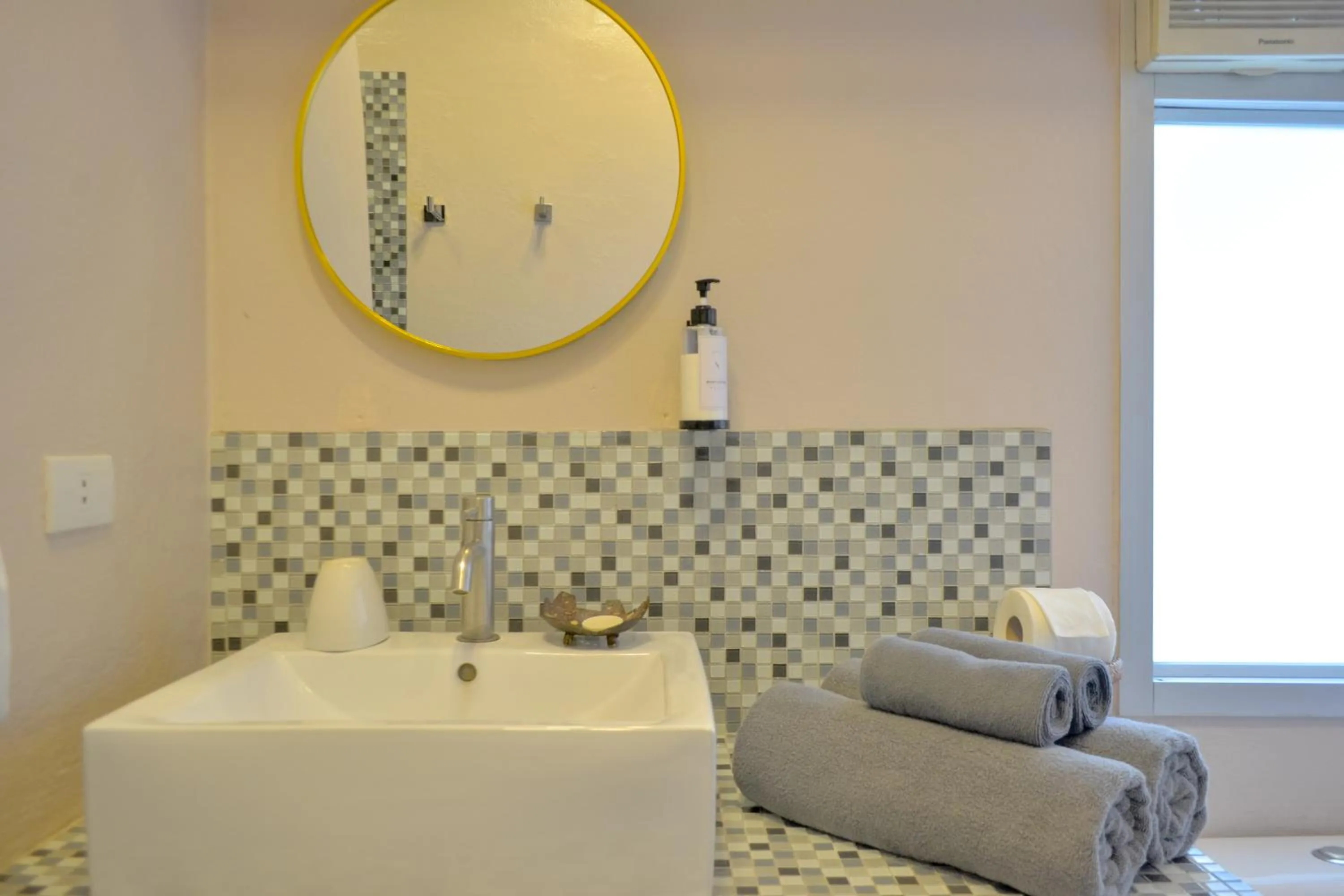 Le Divine Comedie Beach Resort