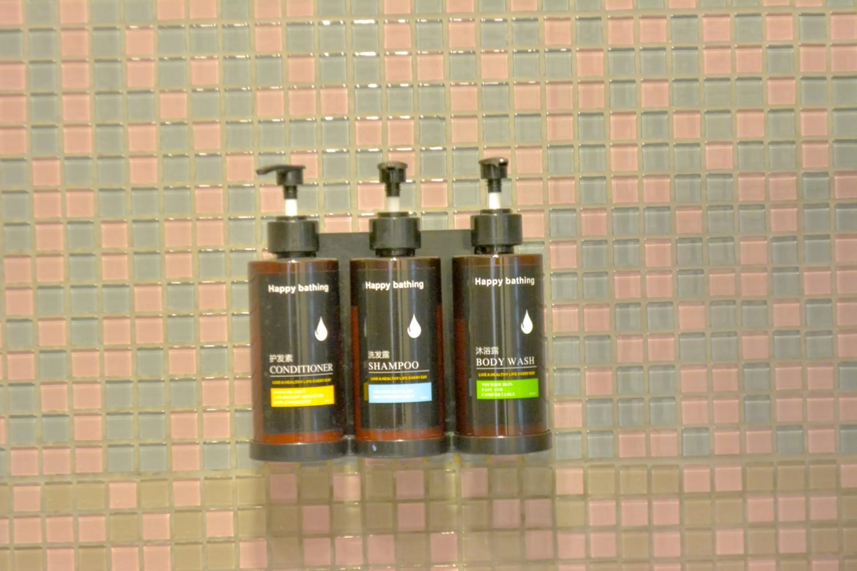 Le Divine Comedie Beach Resort