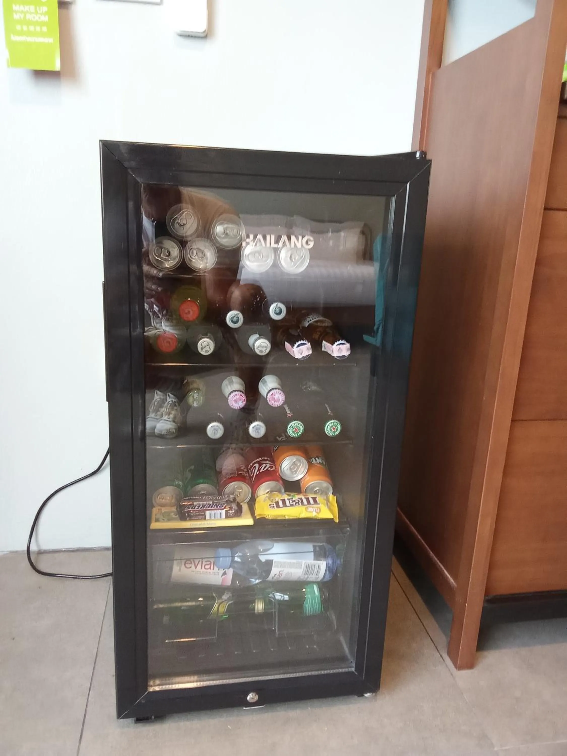 Le Divine Comedie Beach Resort