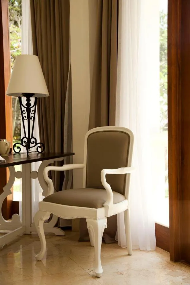 Avillion Villa Cinta @Sanur, Bali