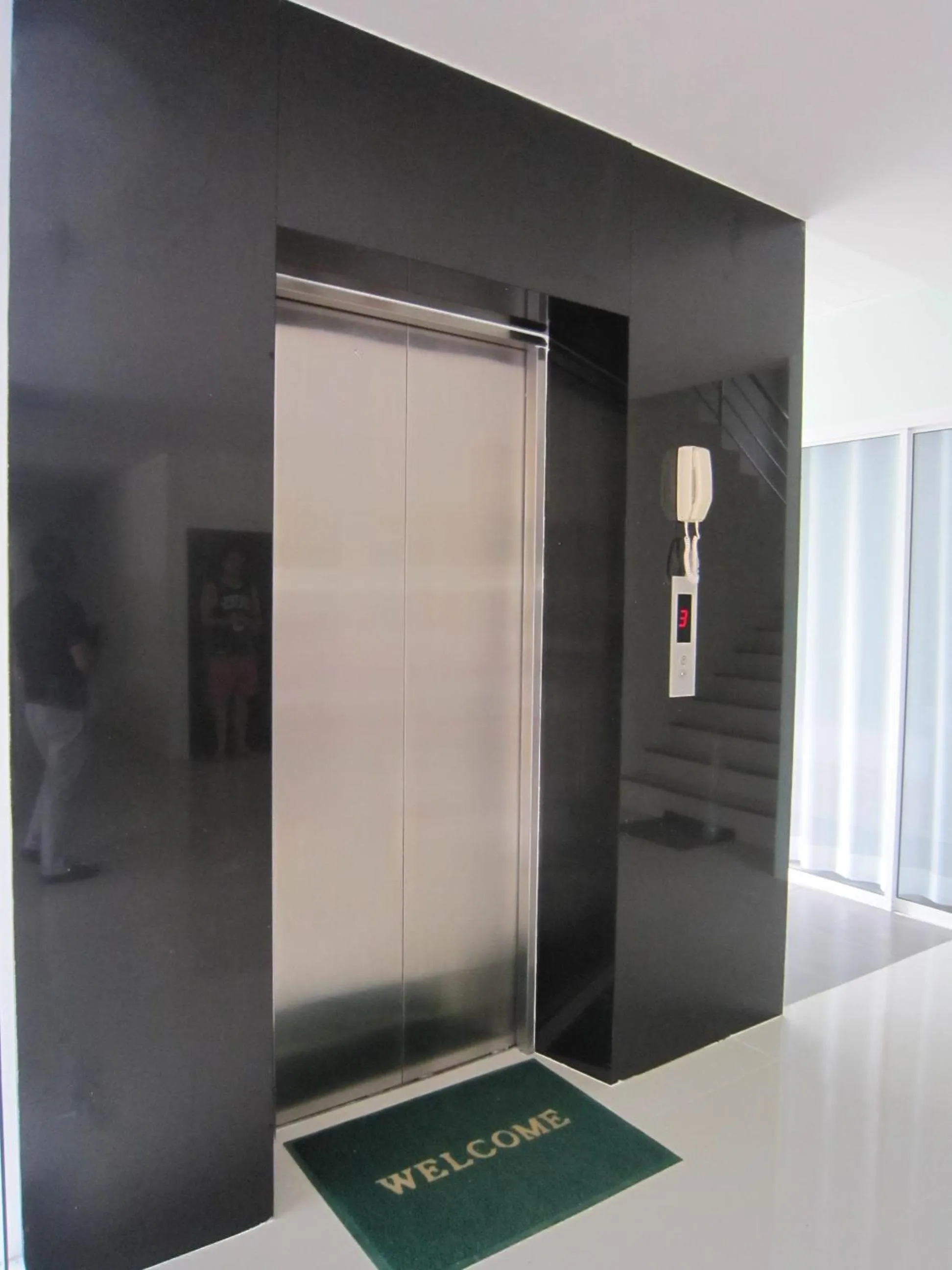 Other in Ao Nang Miti Resort