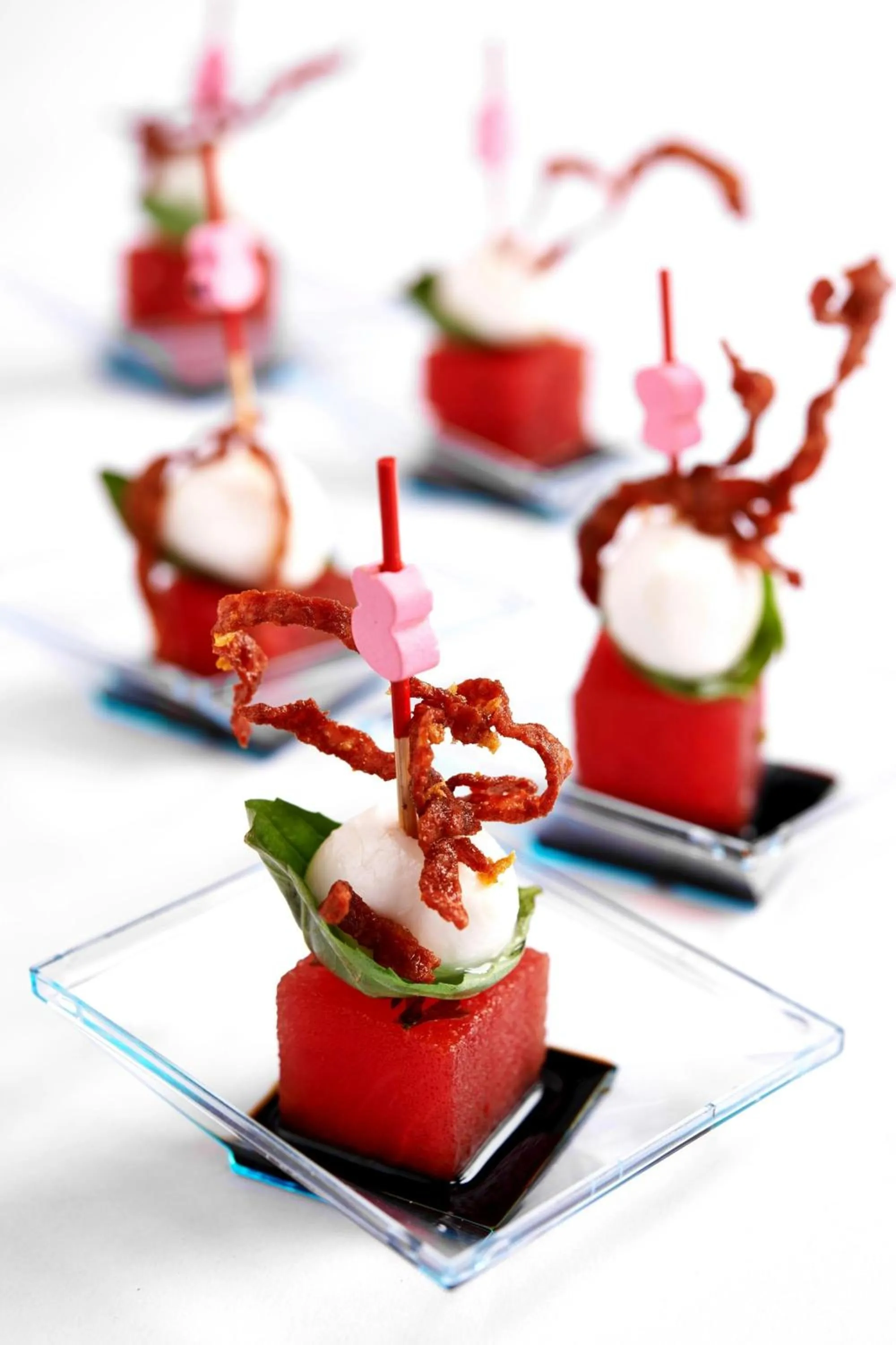 Meeting/conference room in Aloft Kuala Lumpur Sentral