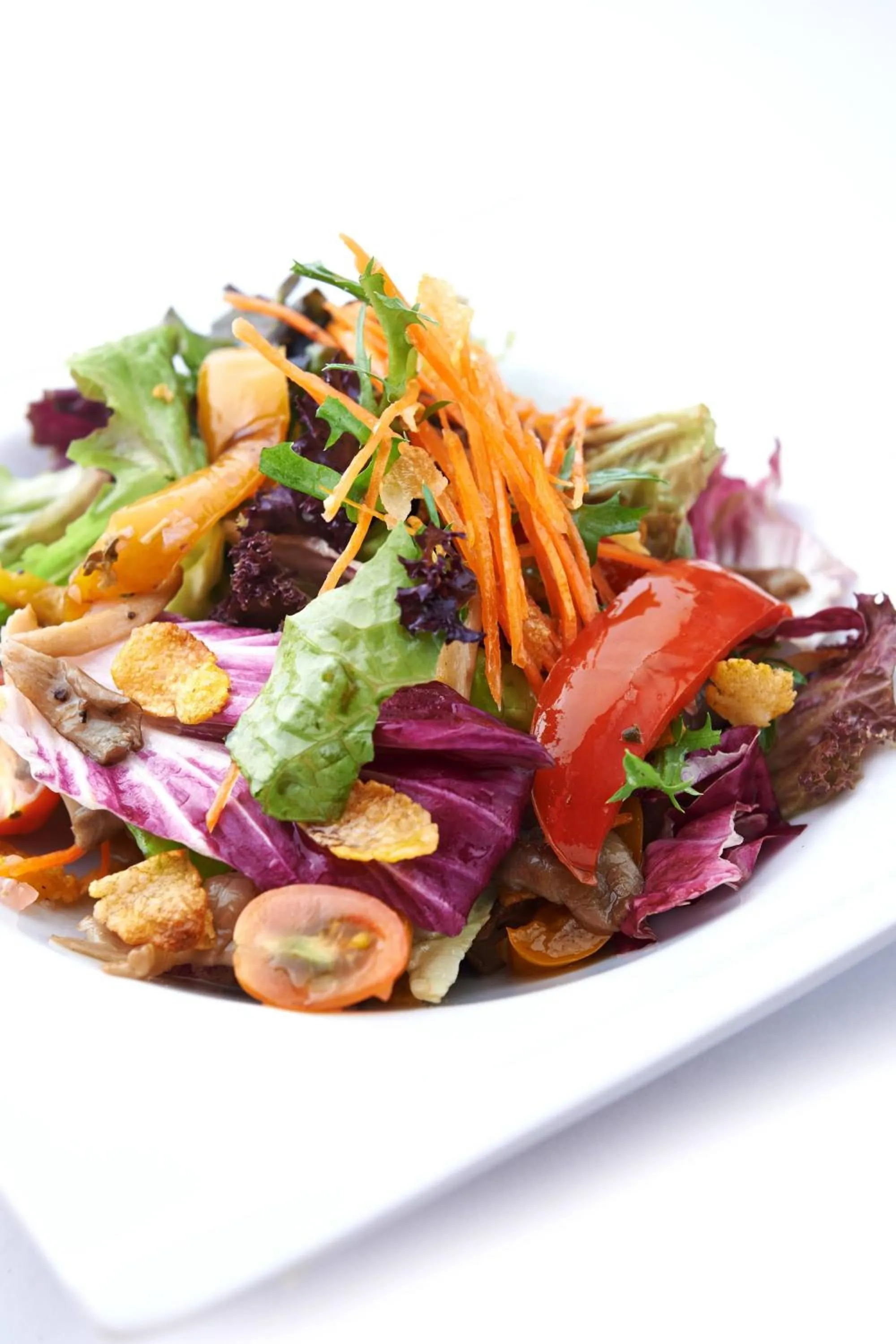 Lounge or bar in Aloft Kuala Lumpur Sentral