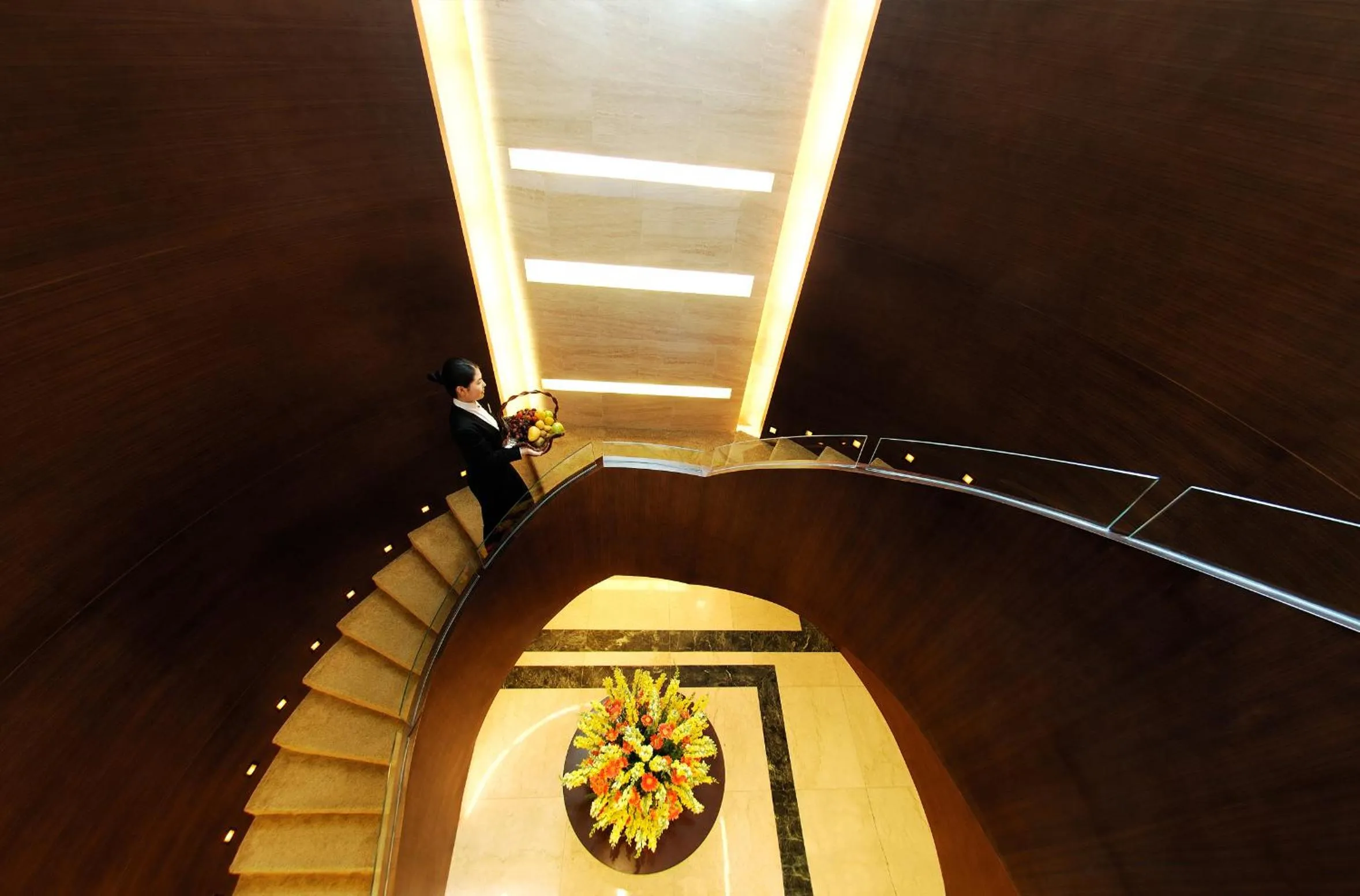 Other in Jianguo Garden Hotel