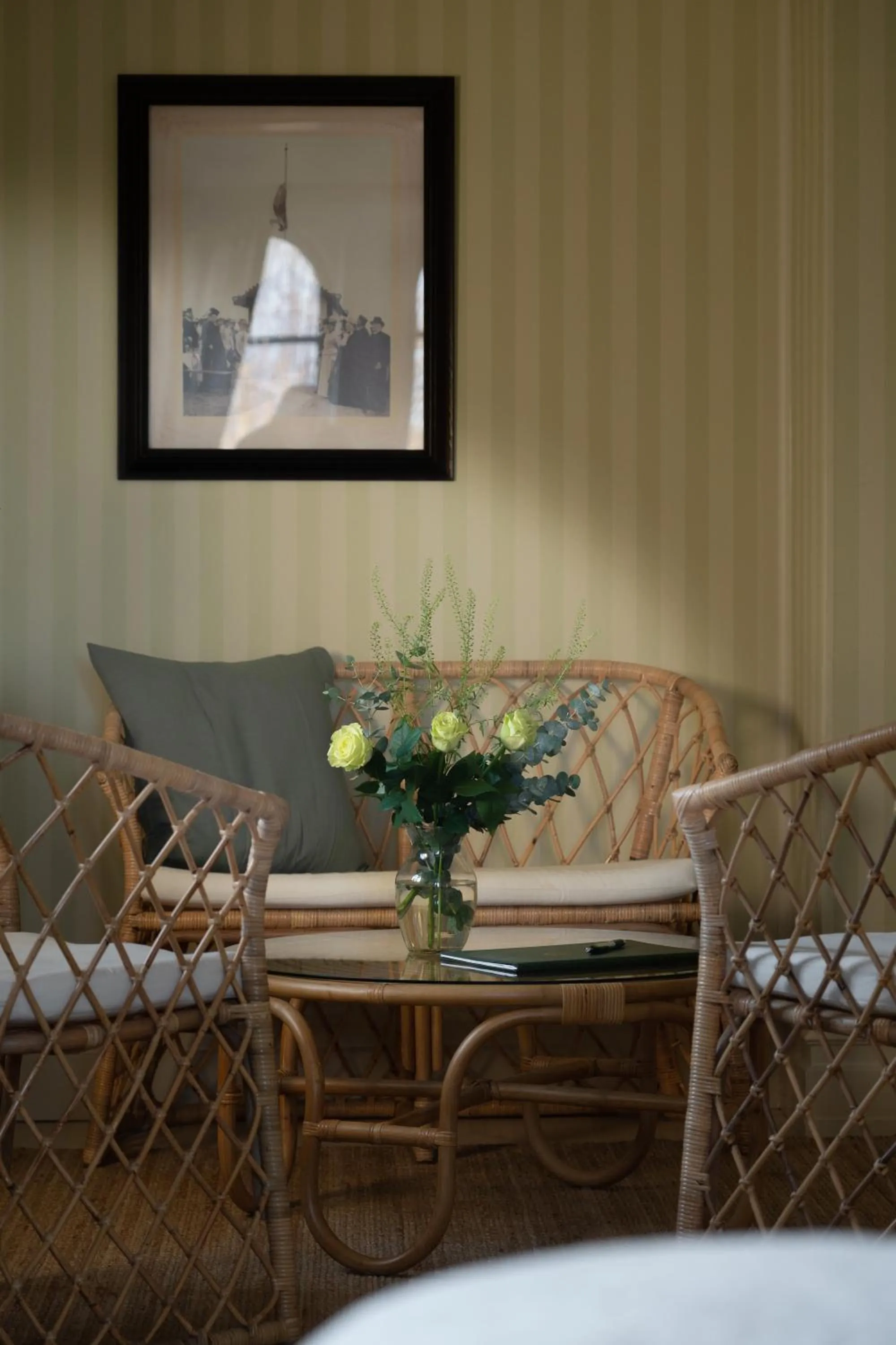 Grand Hotel Marstrand