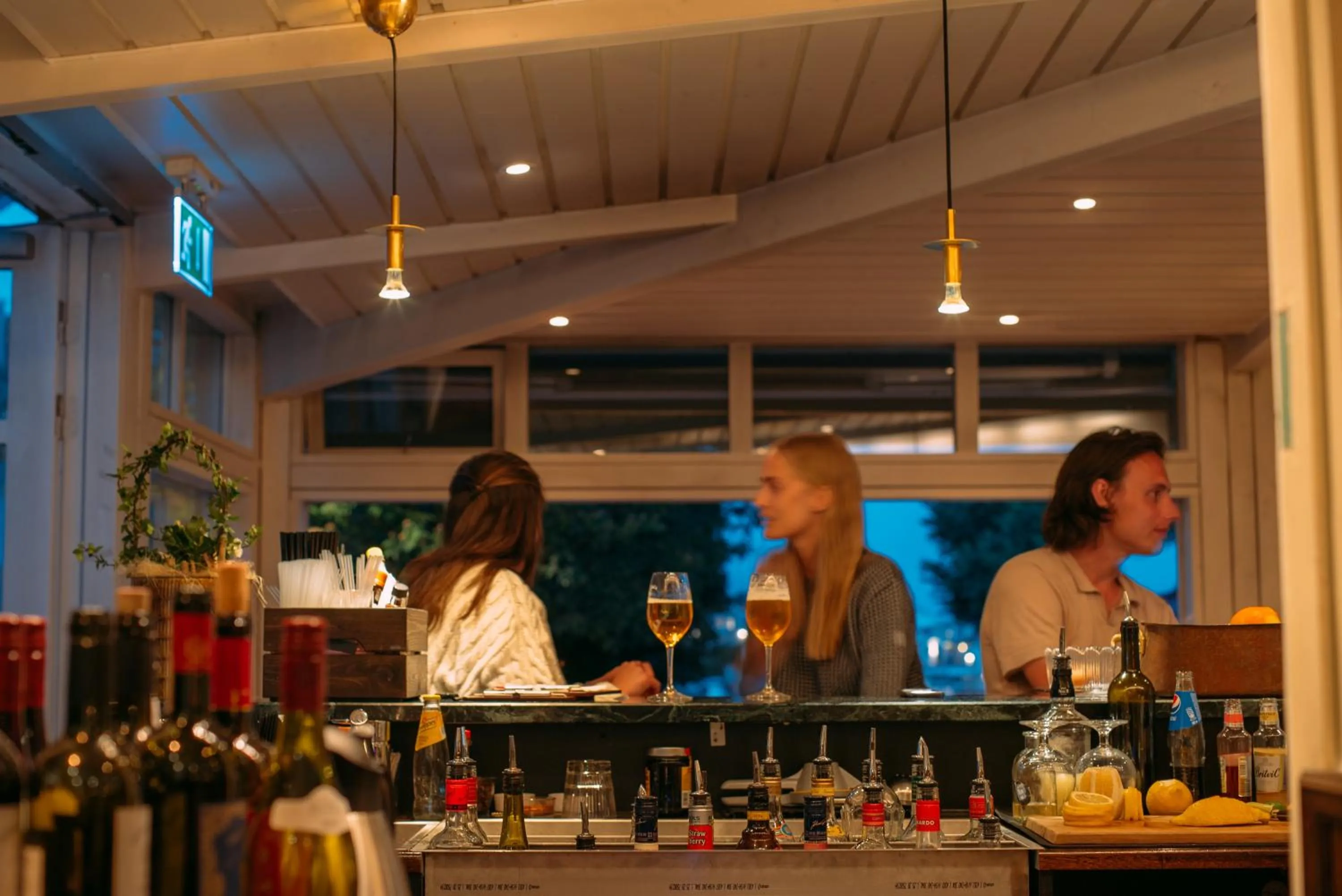 Grand Hotel Marstrand