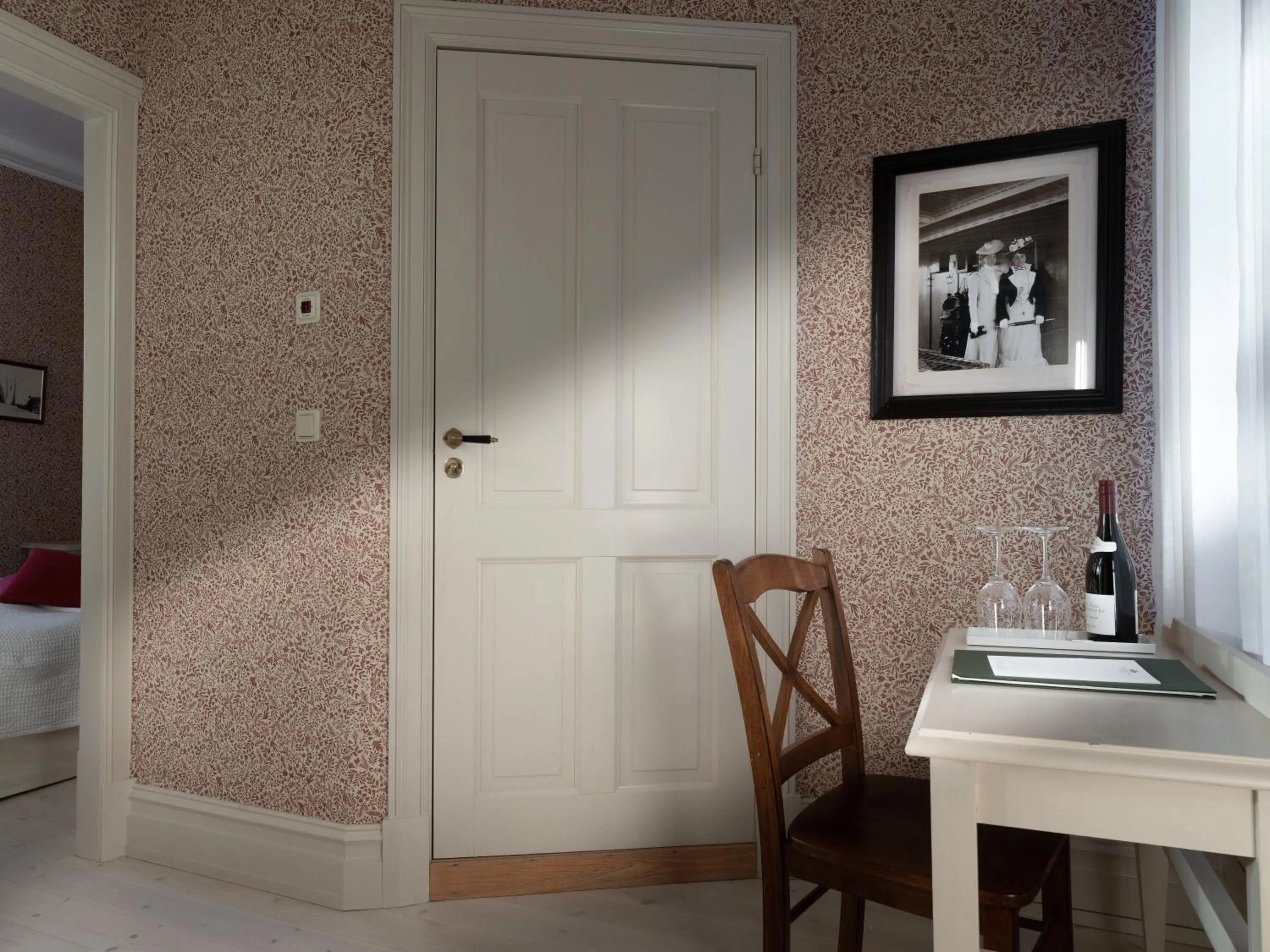 Grand Hotel Marstrand