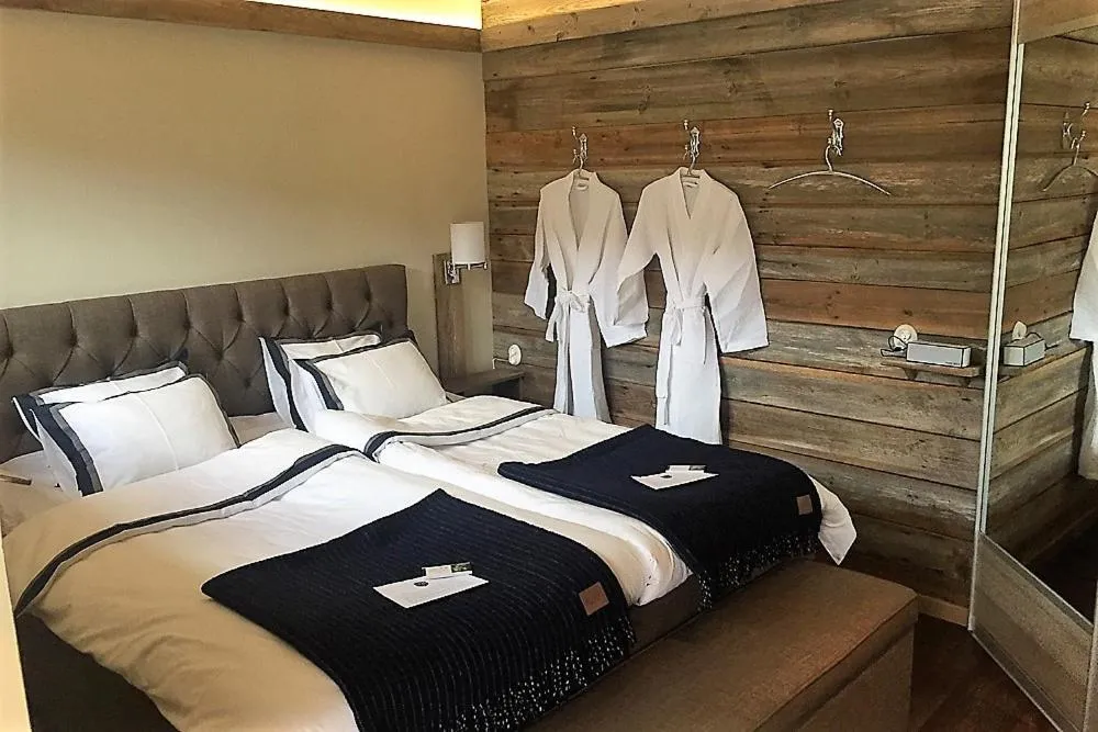 Gottskär Konferens - Event & Logi