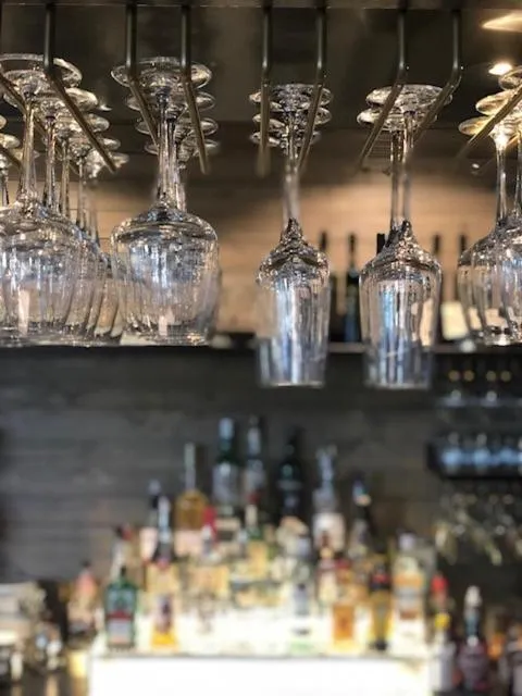 Gottskär Konferens - Event & Logi