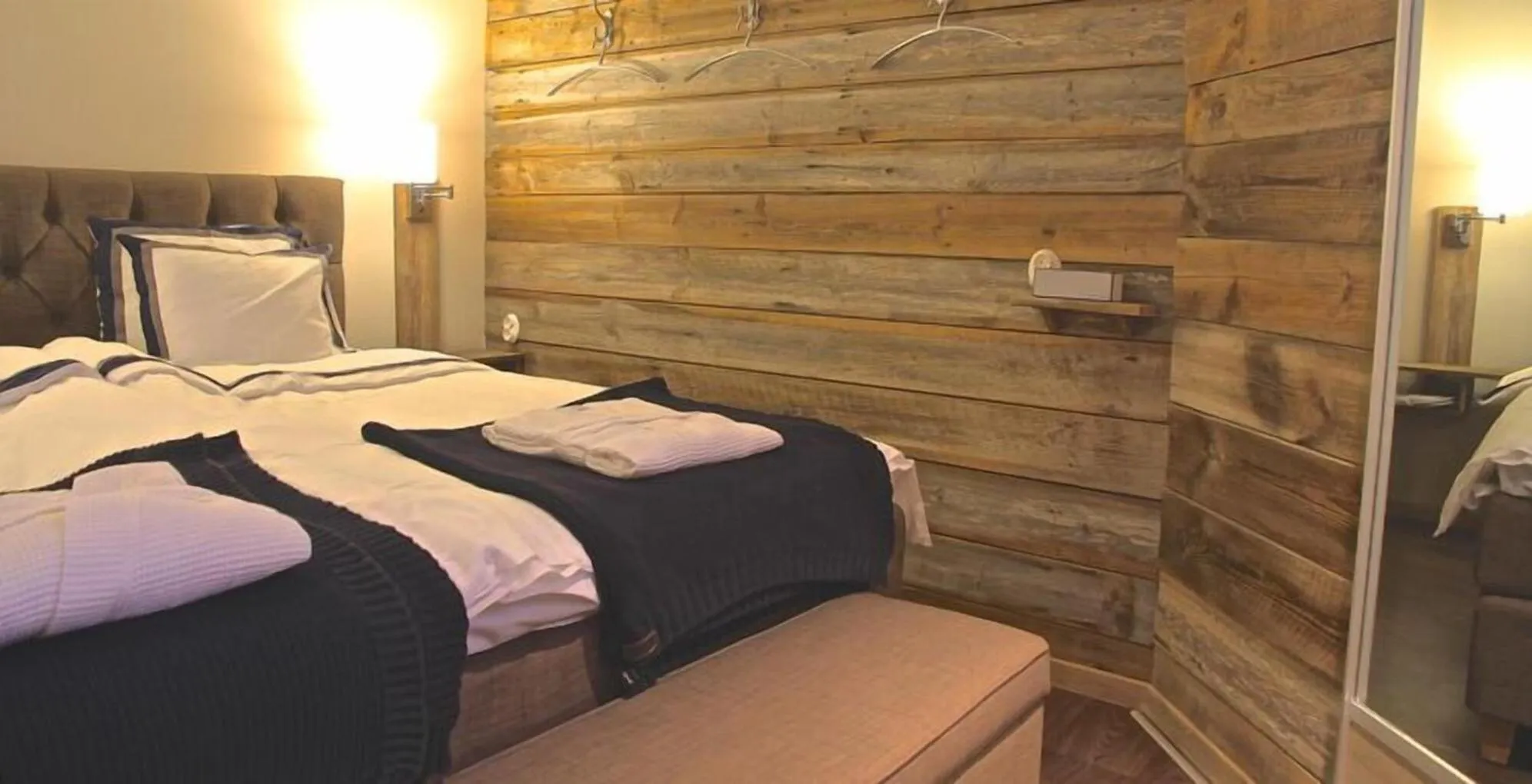 Gottskär Konferens - Event & Logi