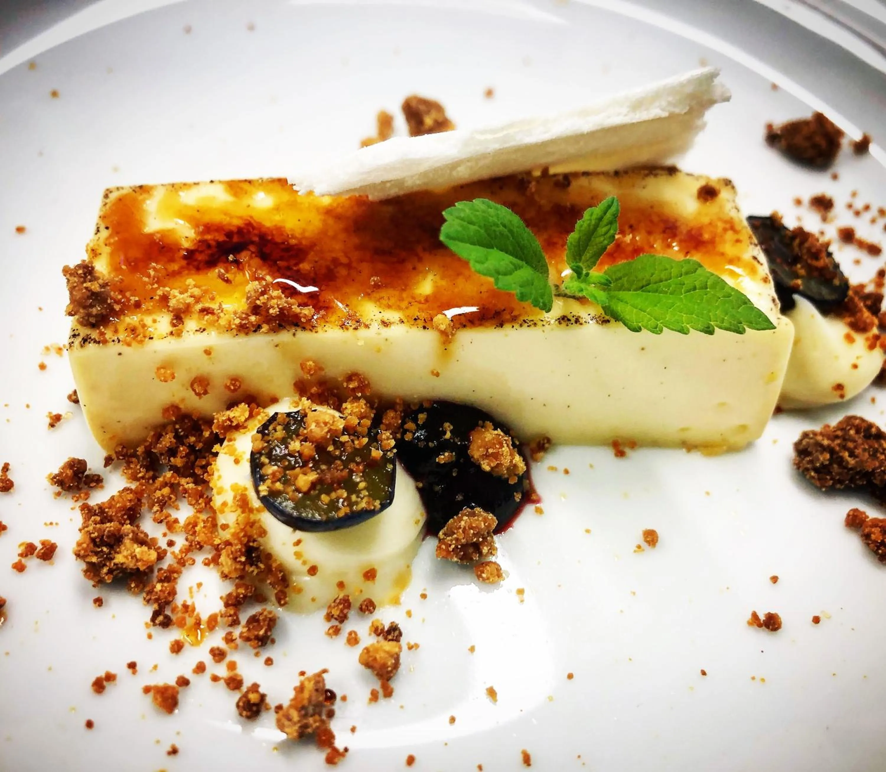 Gottskär Konferens - Event & Logi