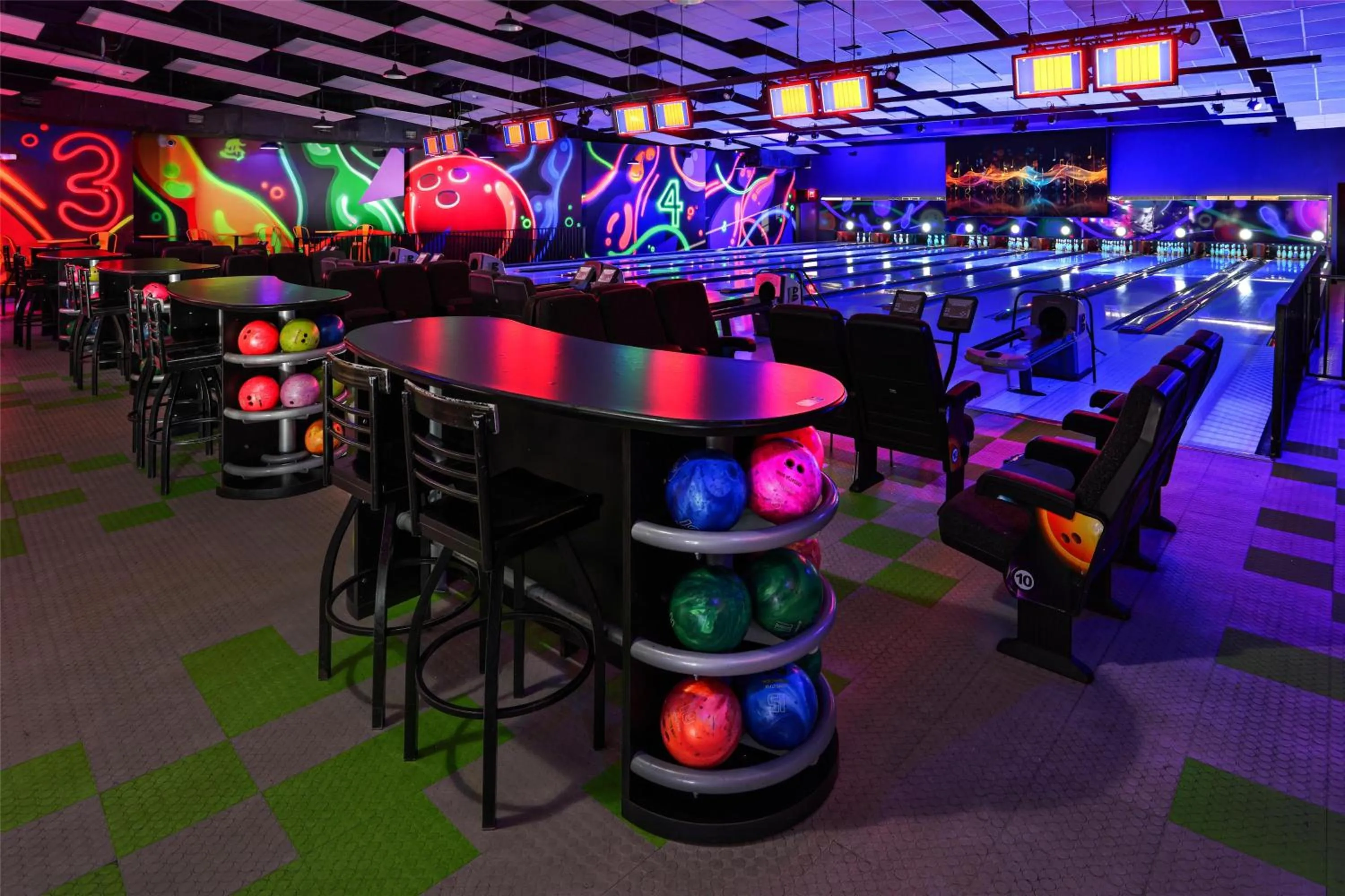 Sports in Embassy Suites by Hilton Dorado del Mar Beach Resort