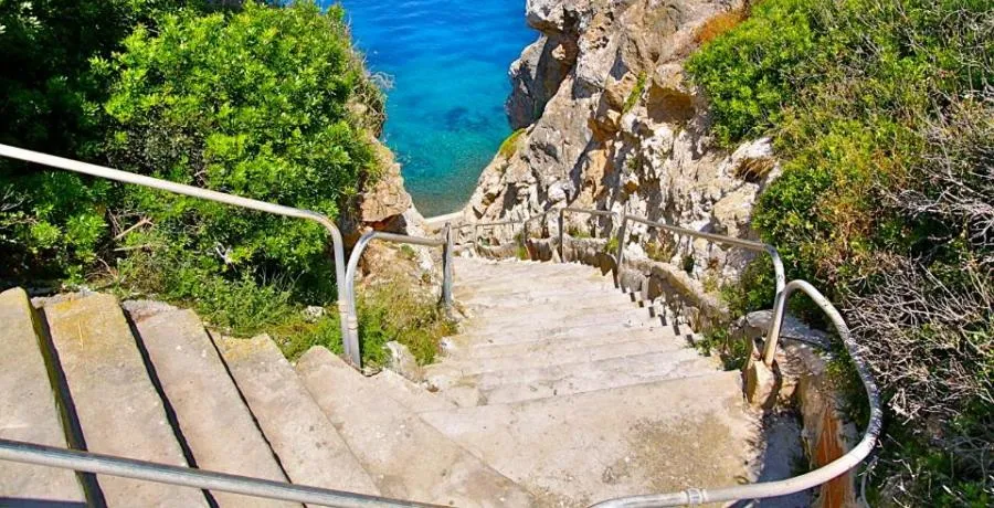 Property building in Sun Club El Dorado - All Inclusive