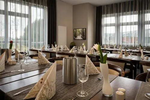 Villa Silva - Oberhof