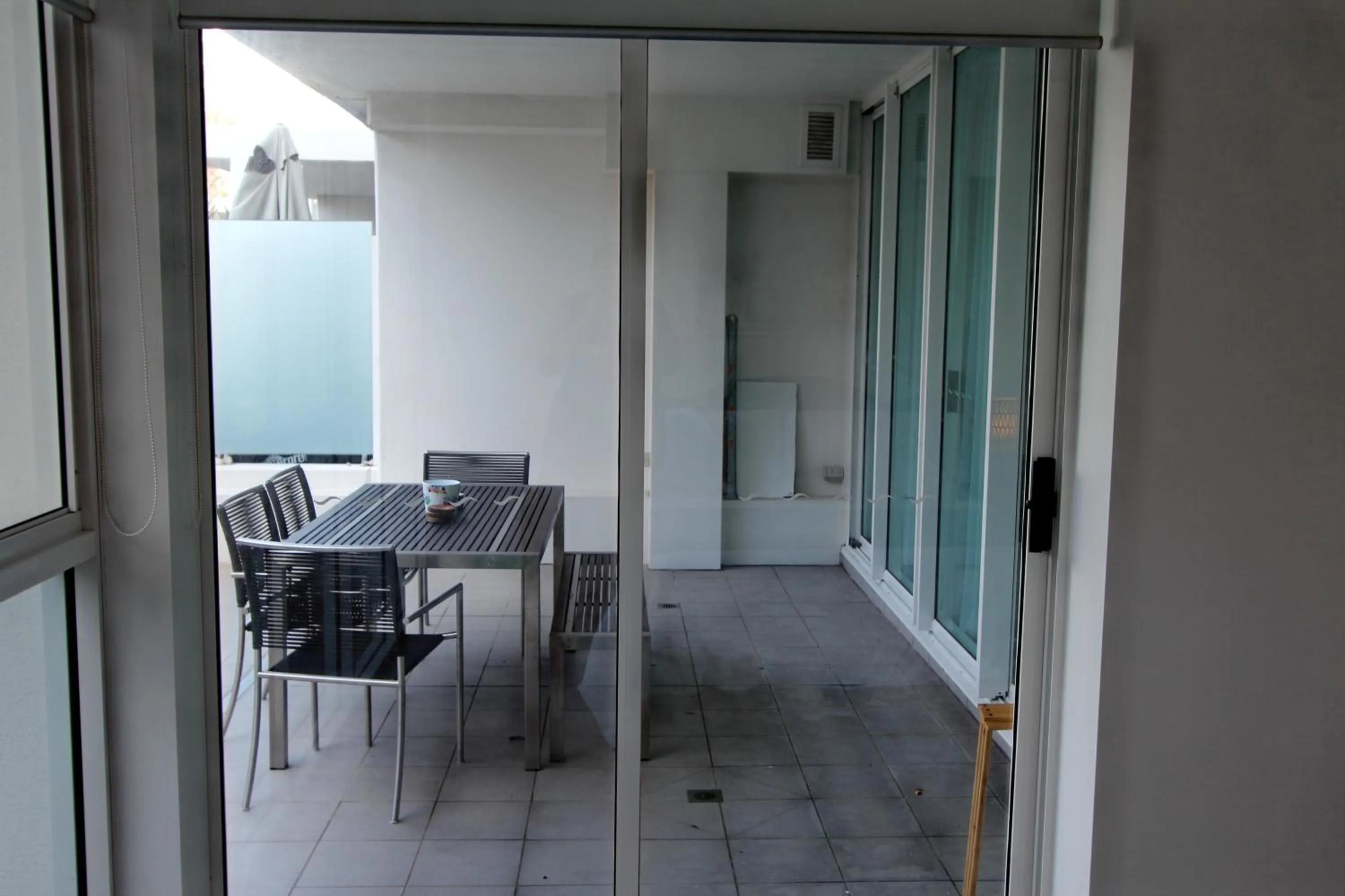 Kirra Surf Apartments