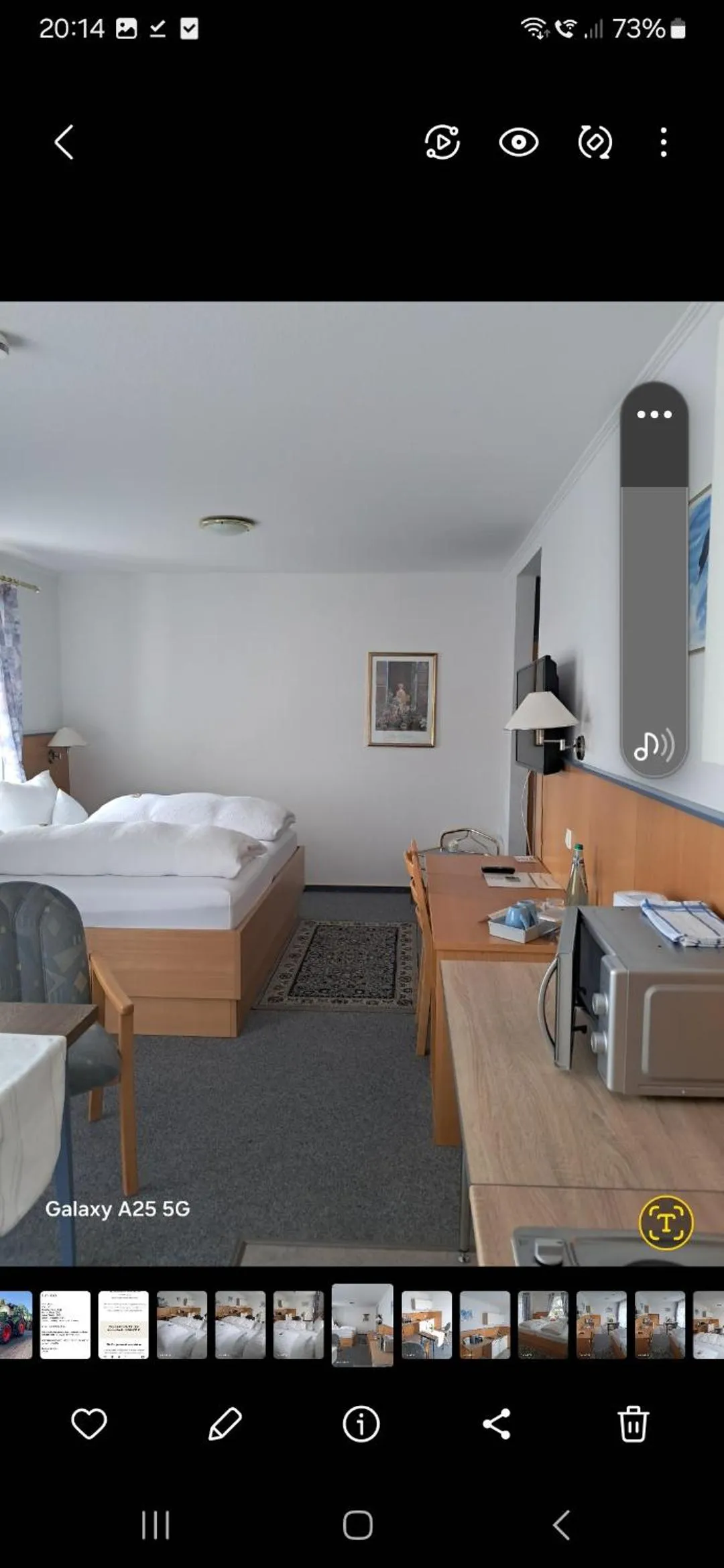 Hotel Diekgerdes,